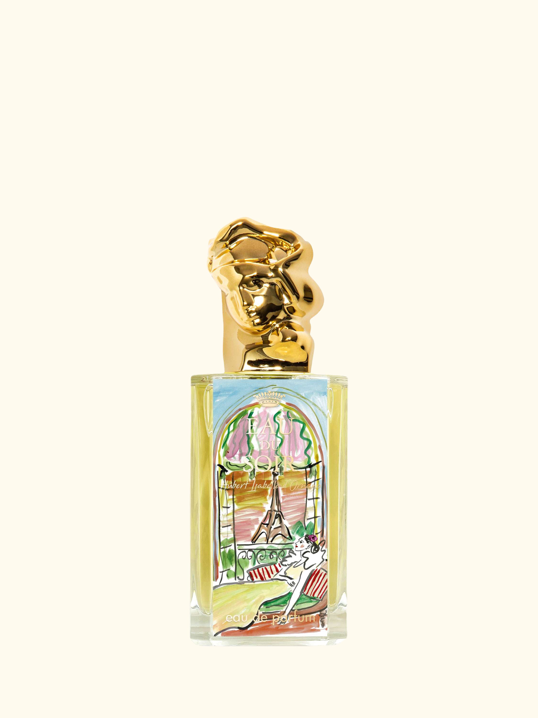 113042287_6b8239c0-9fc4-4690-ba80-3147ba009cdb.jpg