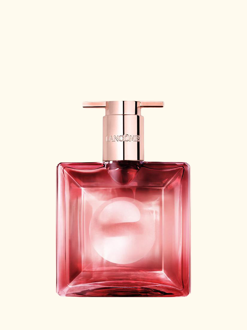 Idôle Power L’ Eau de Parfum Intense, 25ml