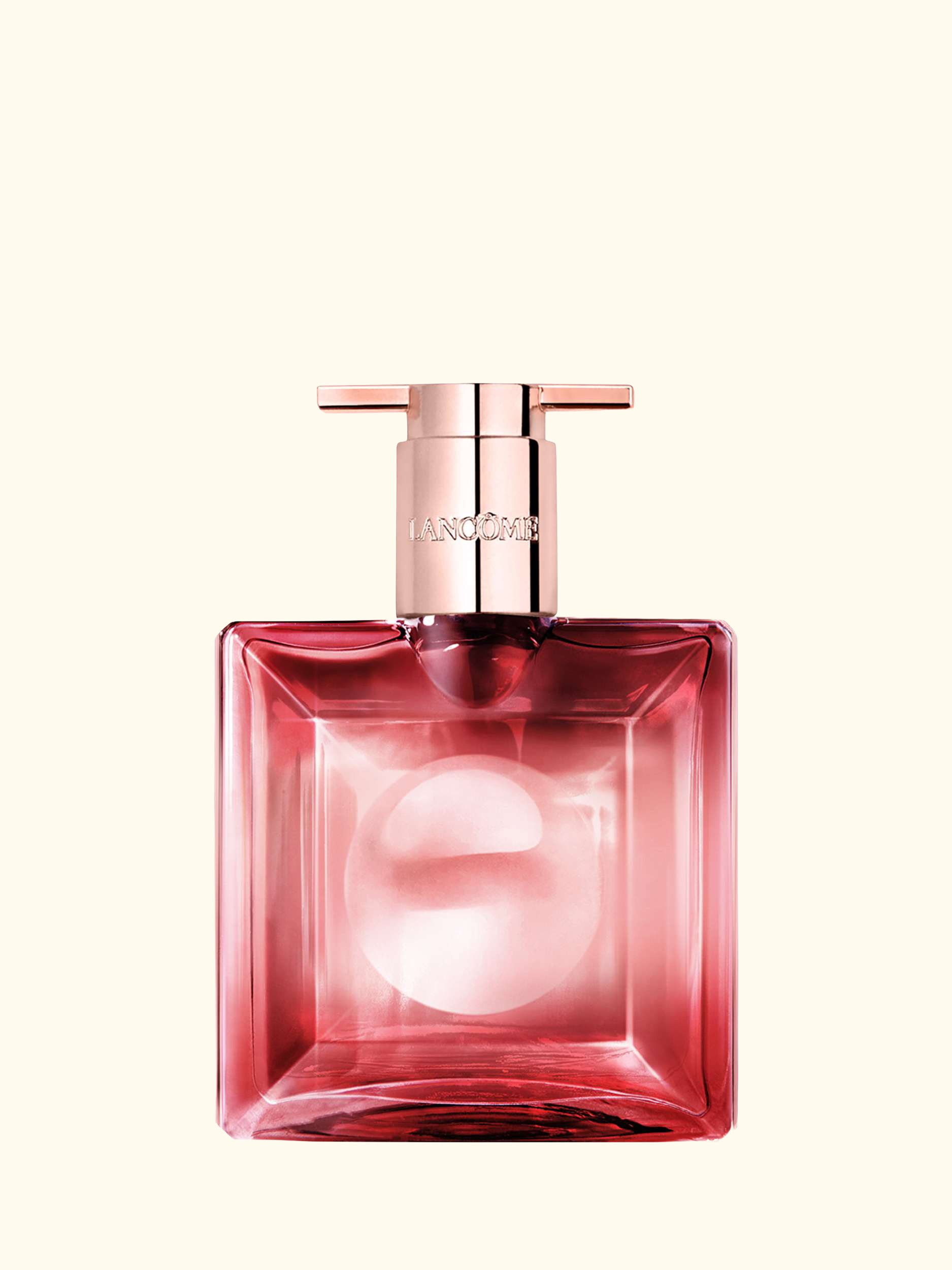 Idôle Power L’ Eau de Parfum Intense, 25ml