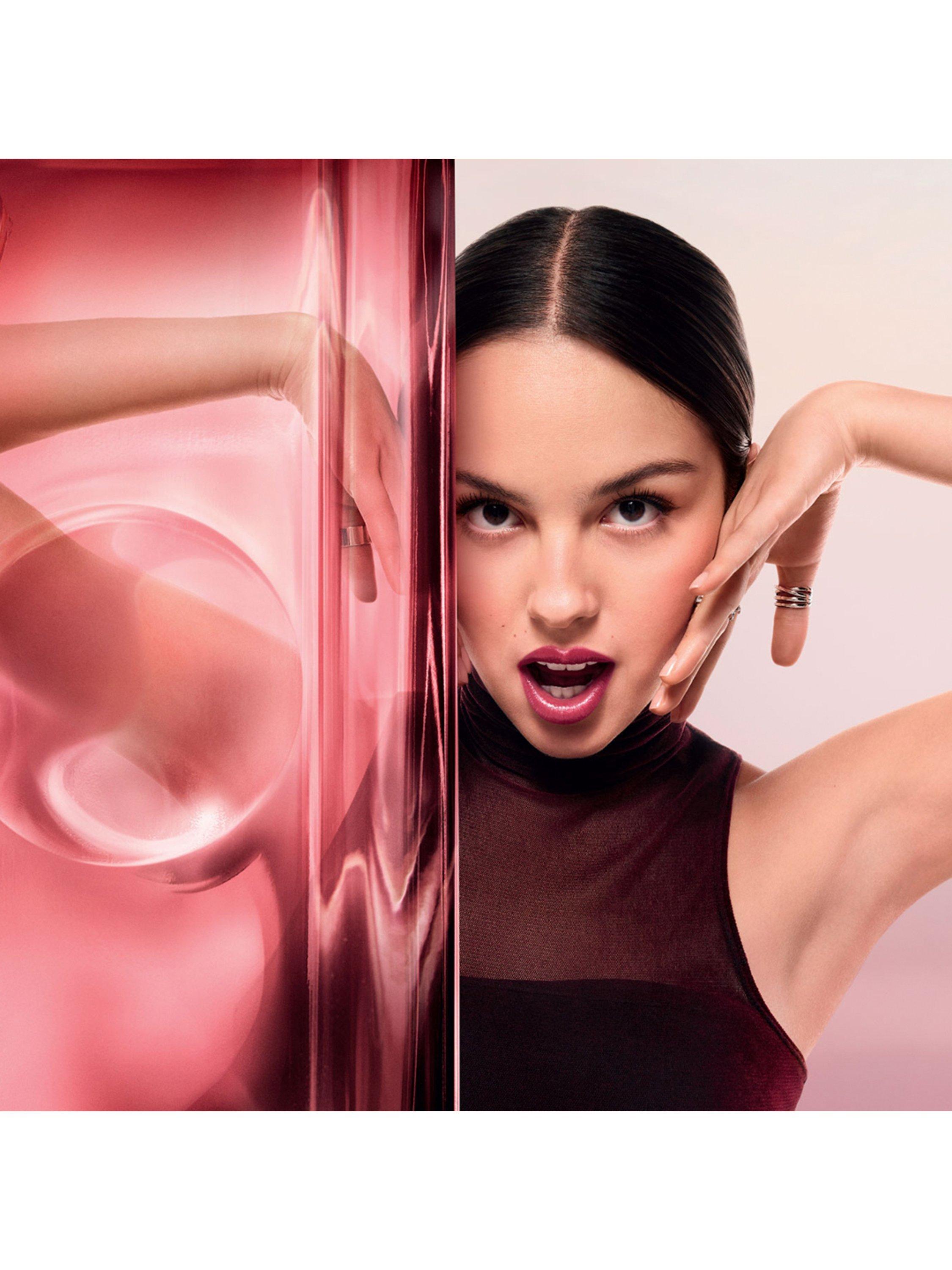 Idôle Power L’ Eau de Parfum Intense, 25ml