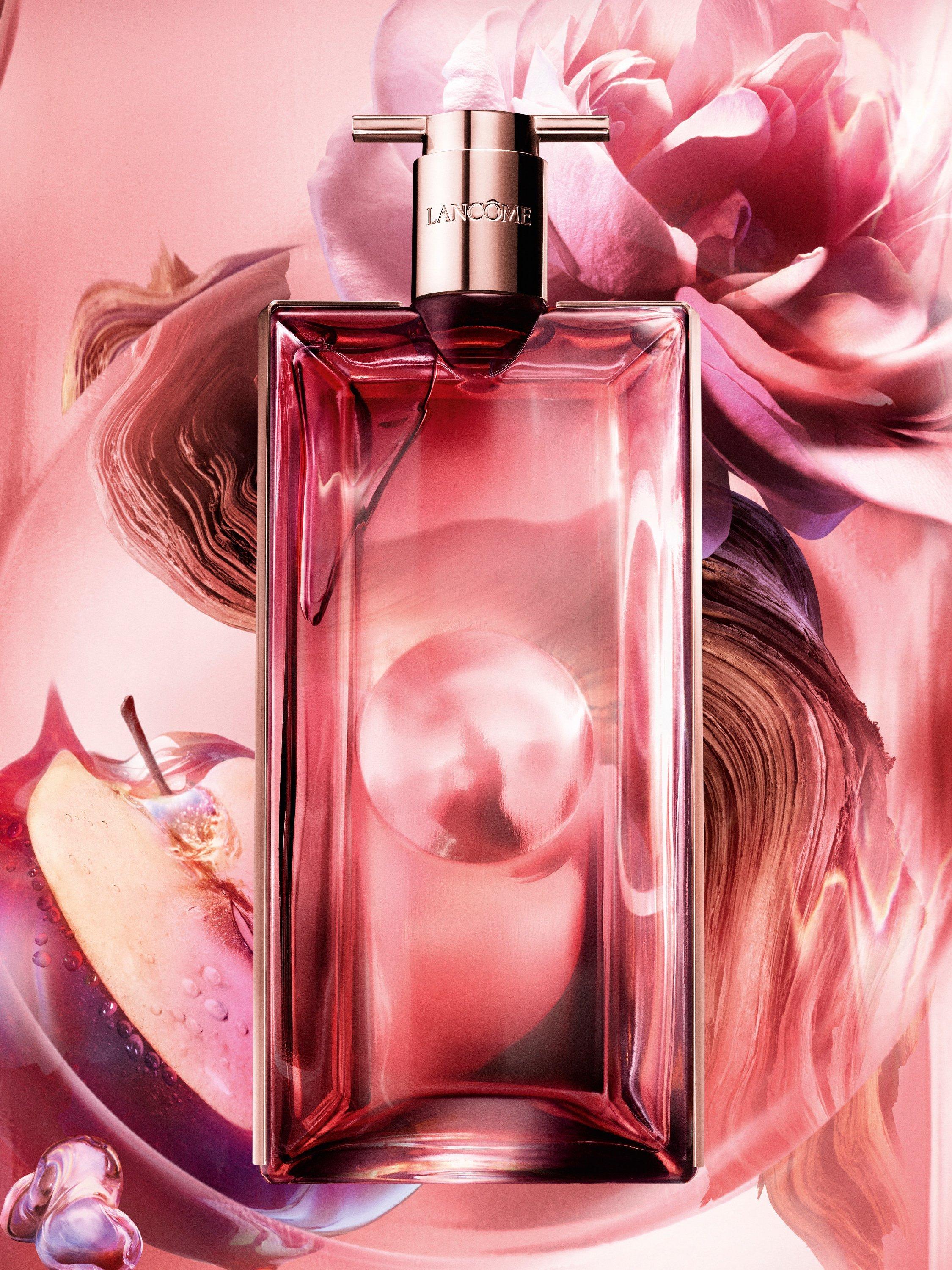 Idôle Power L’ Eau de Parfum Intense, 25ml