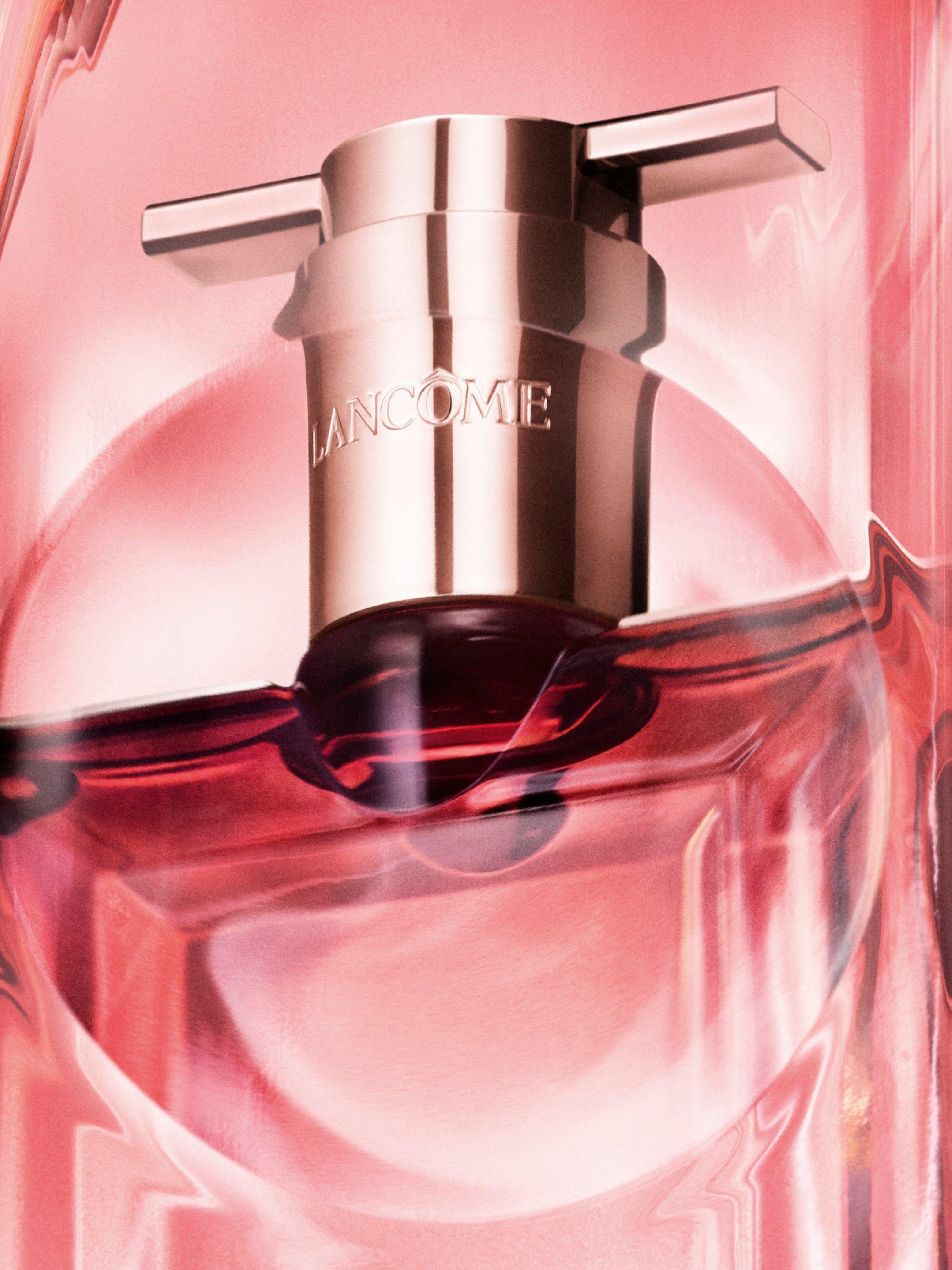 Idôle Power L’ Eau de Parfum Intense, 25ml
