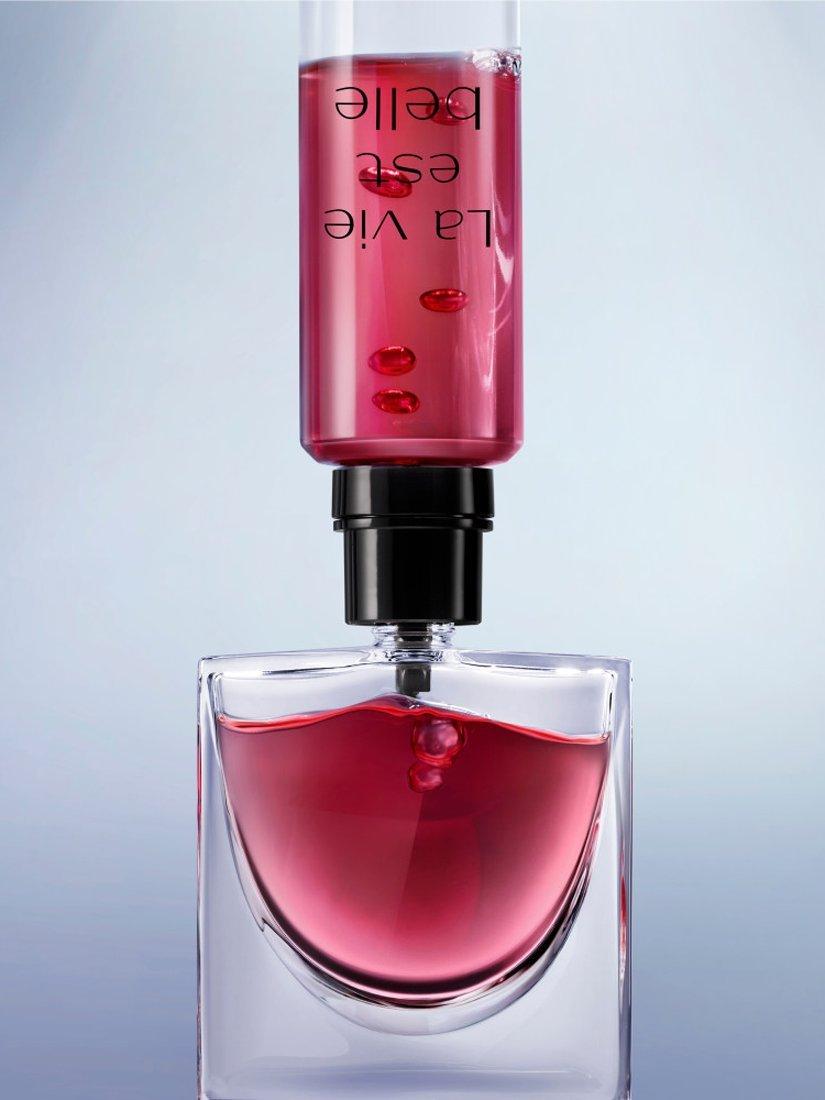 La Vie Est Belle L'Elixir Eau de Parfum Refill, 100ml