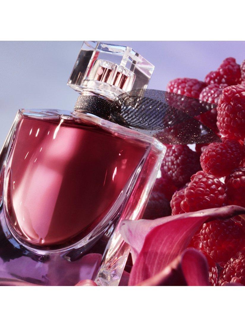 La Vie Est Belle L'Elixir Eau de Parfum Refill, 100ml
