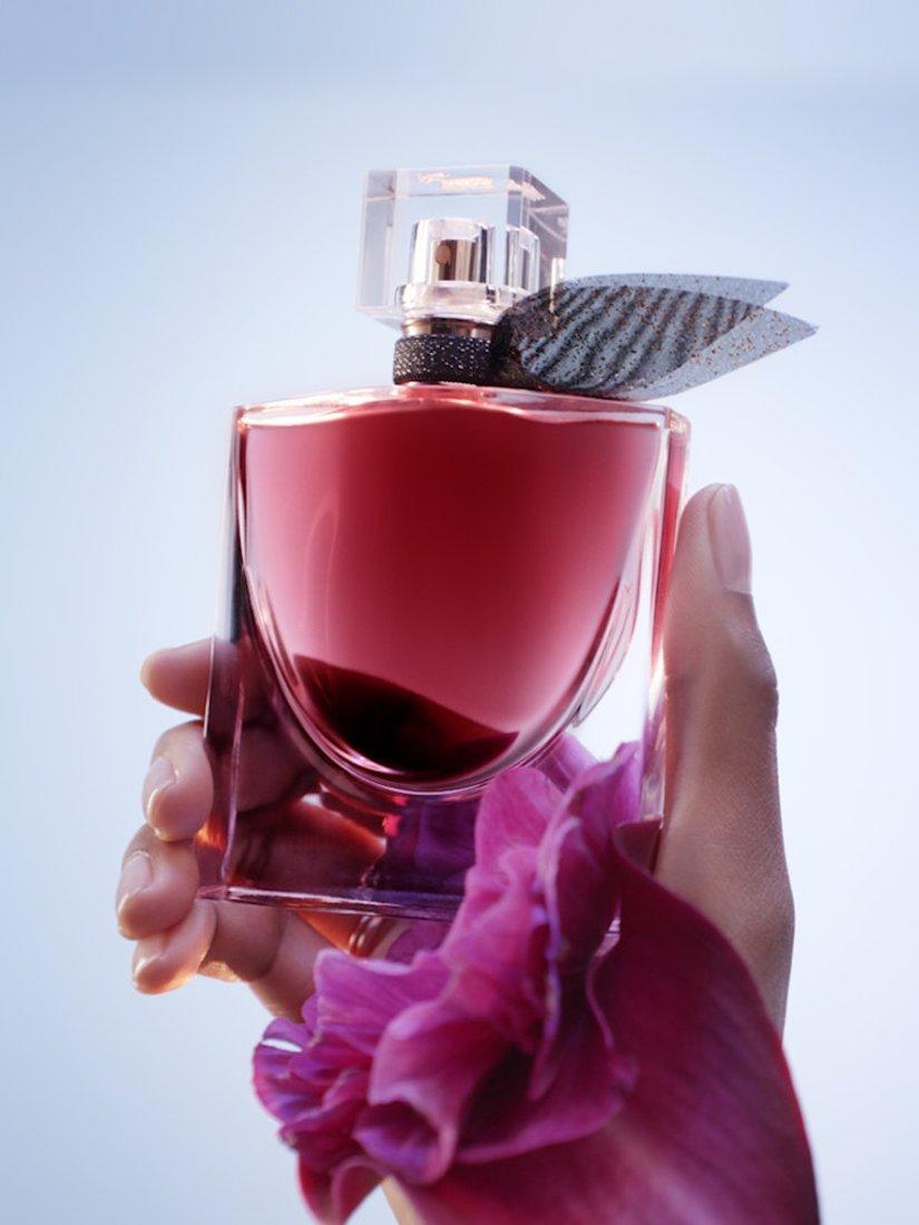 La Vie Est Belle L'Elixir Eau de Parfum Refill, 100ml