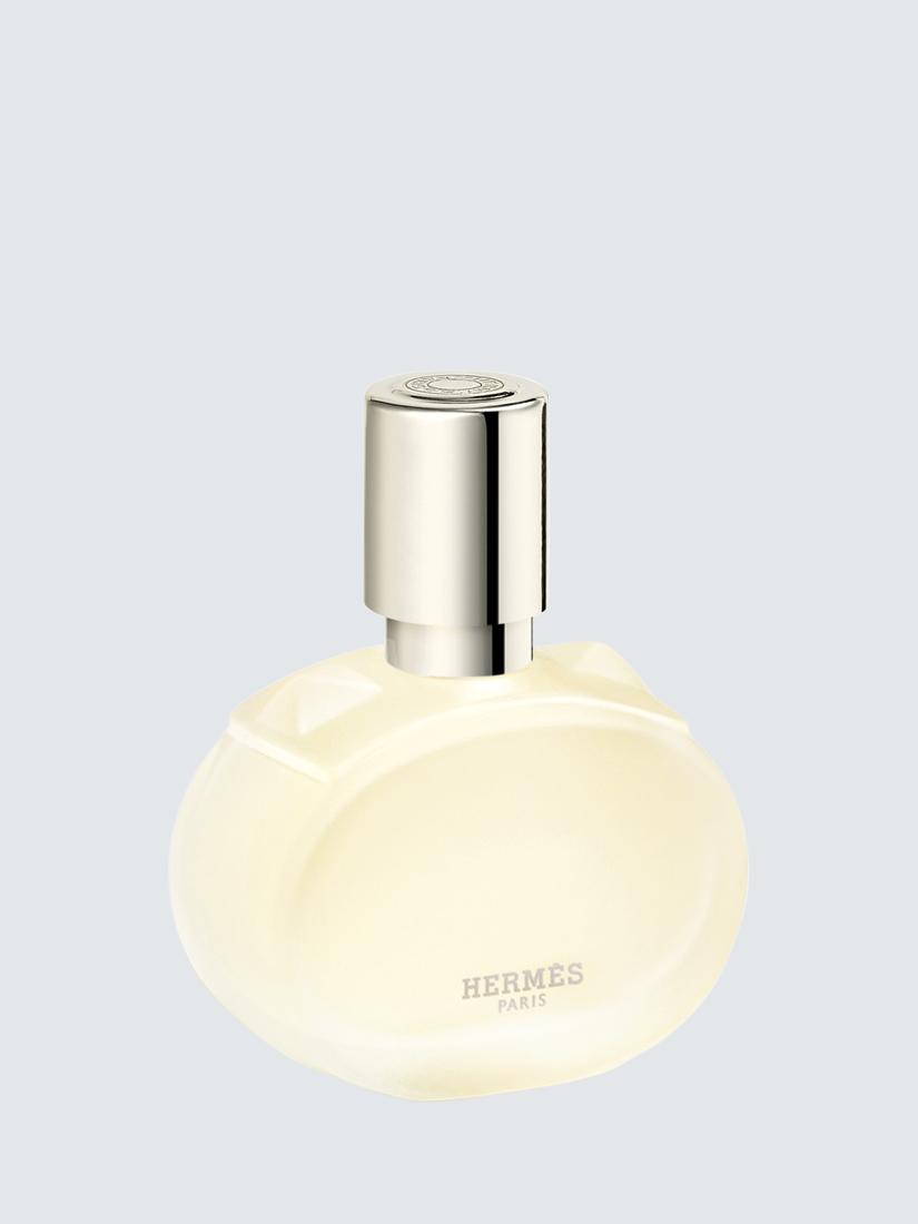 Barénia Perfumed Hair Mist, 30ml