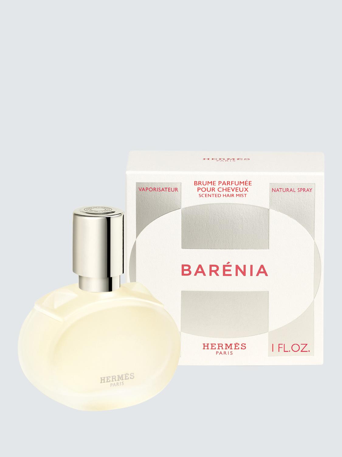 Barénia Perfumed Hair Mist, 30ml