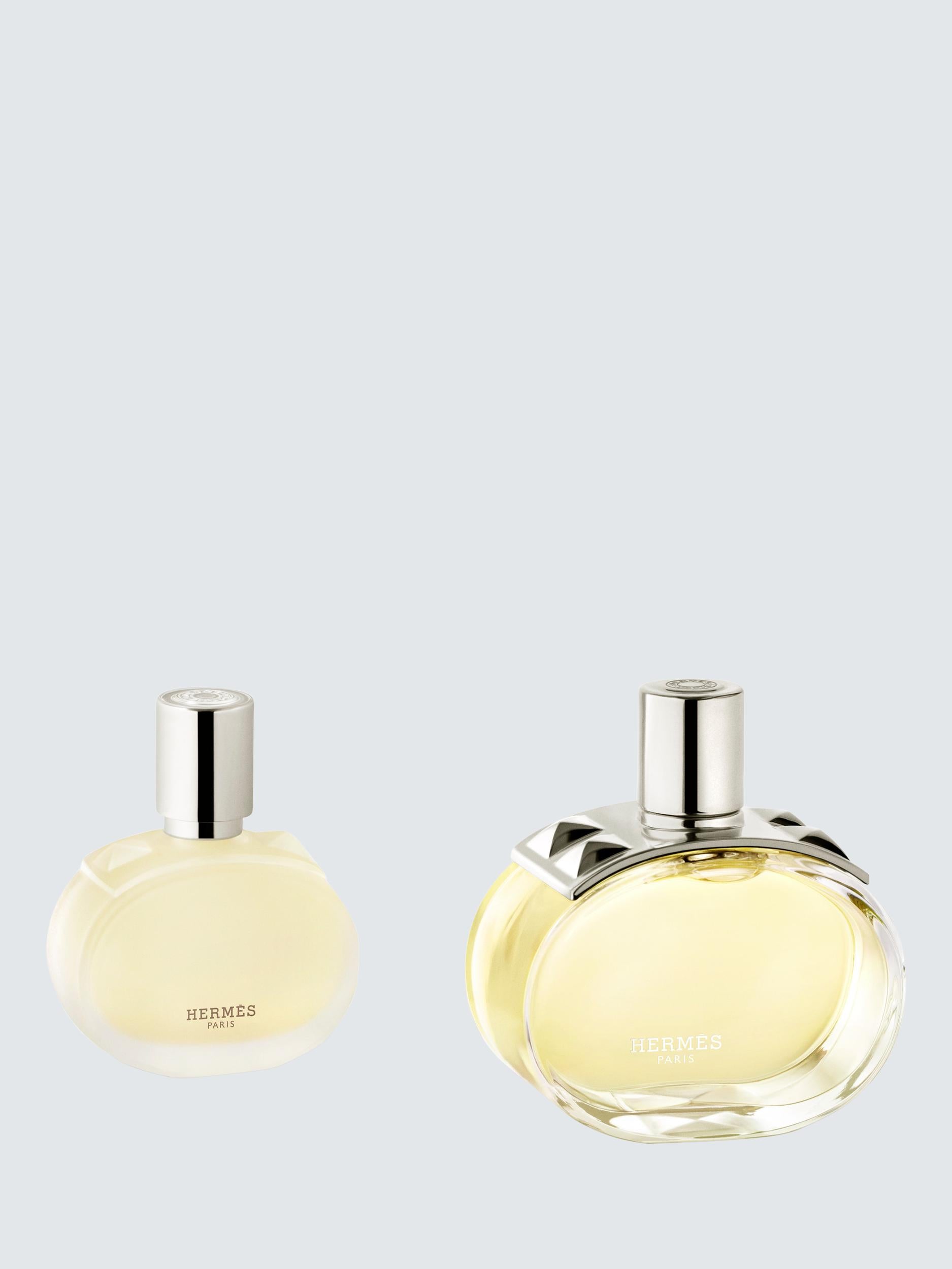 Barénia Perfumed Hair Mist, 30ml