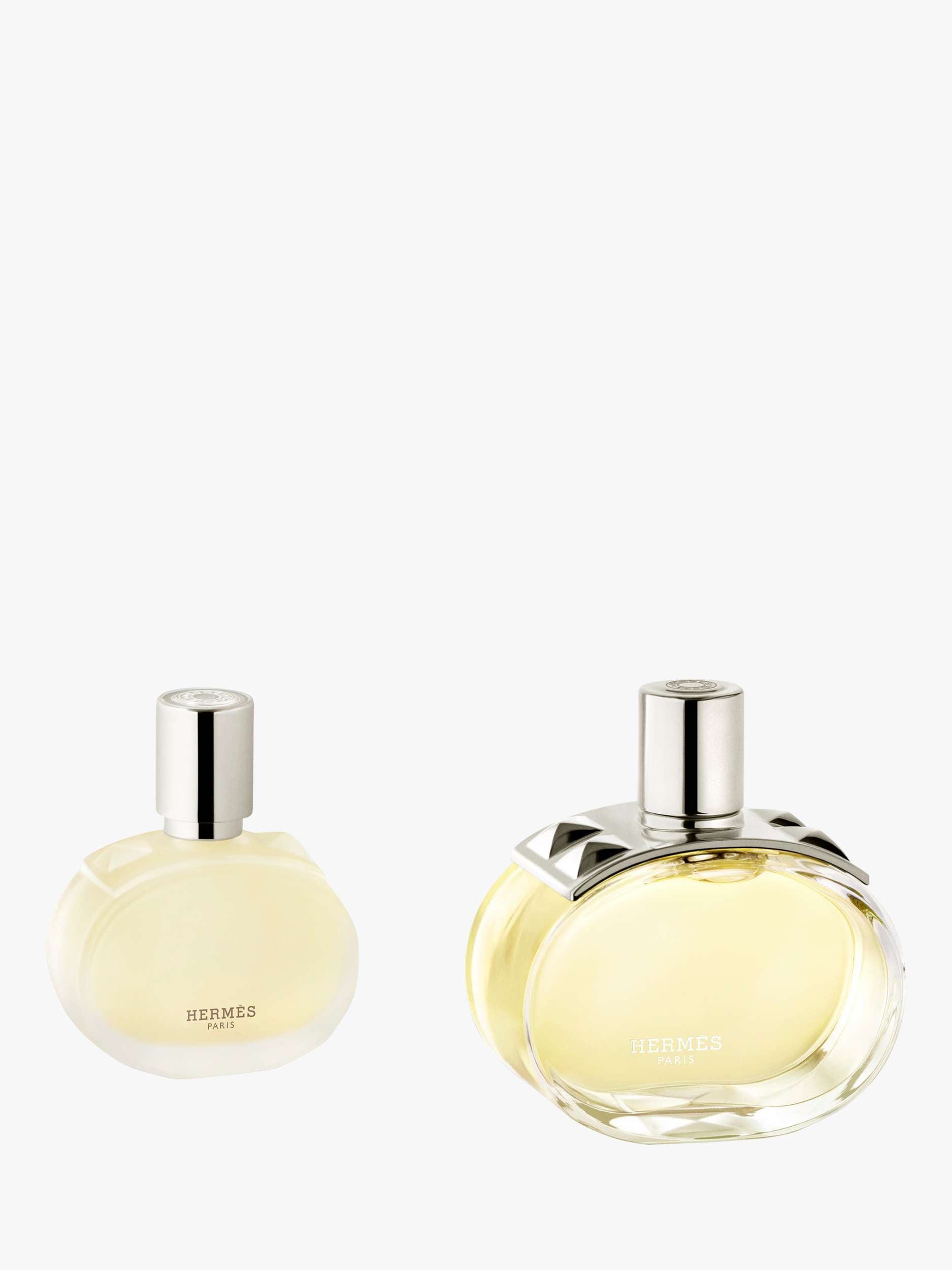 Barénia Perfumed Hair Mist, 30ml