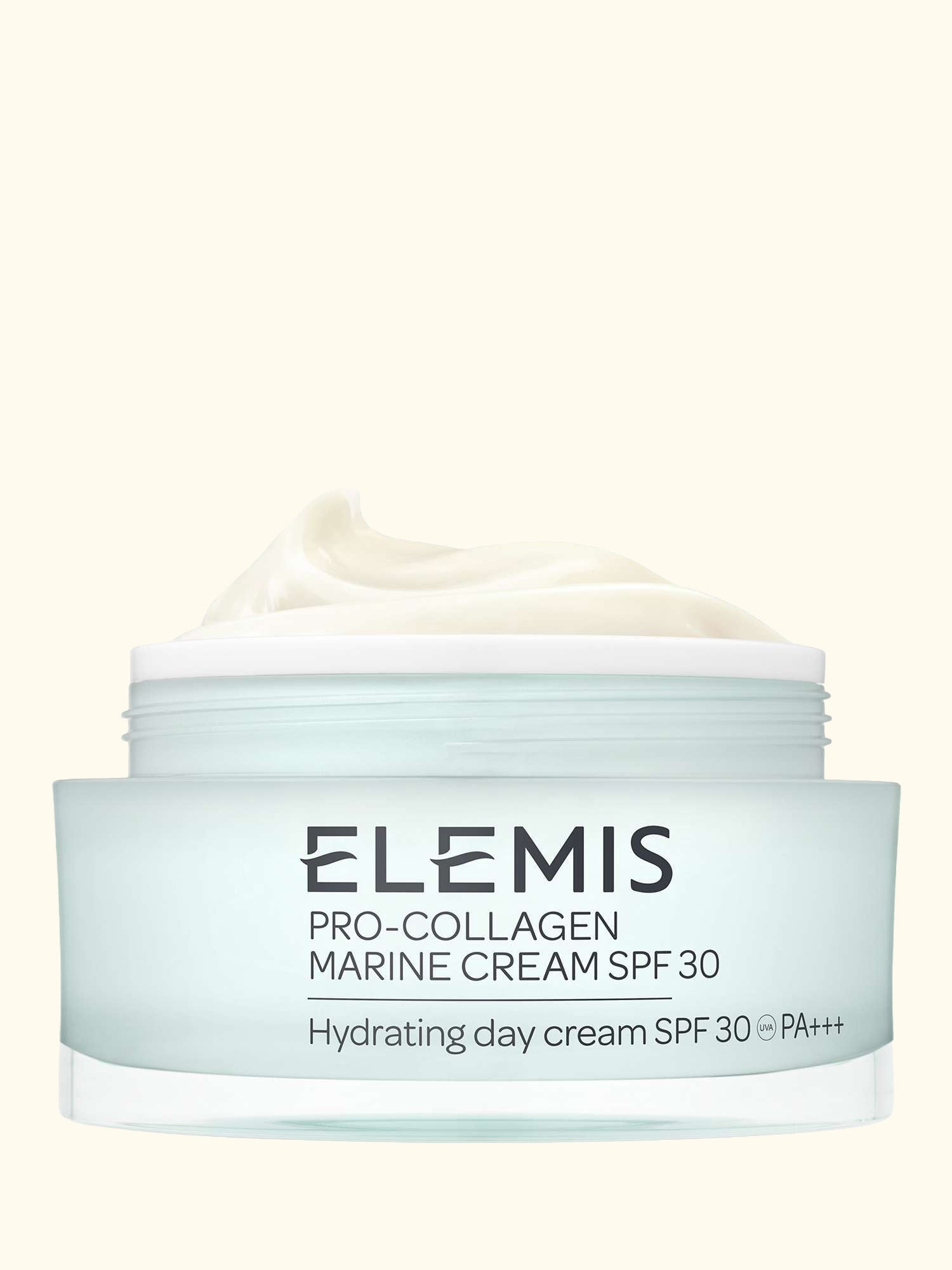 Pro-Collagen Marine Cream SPF 30 Anti-Wrinkle Day Cream