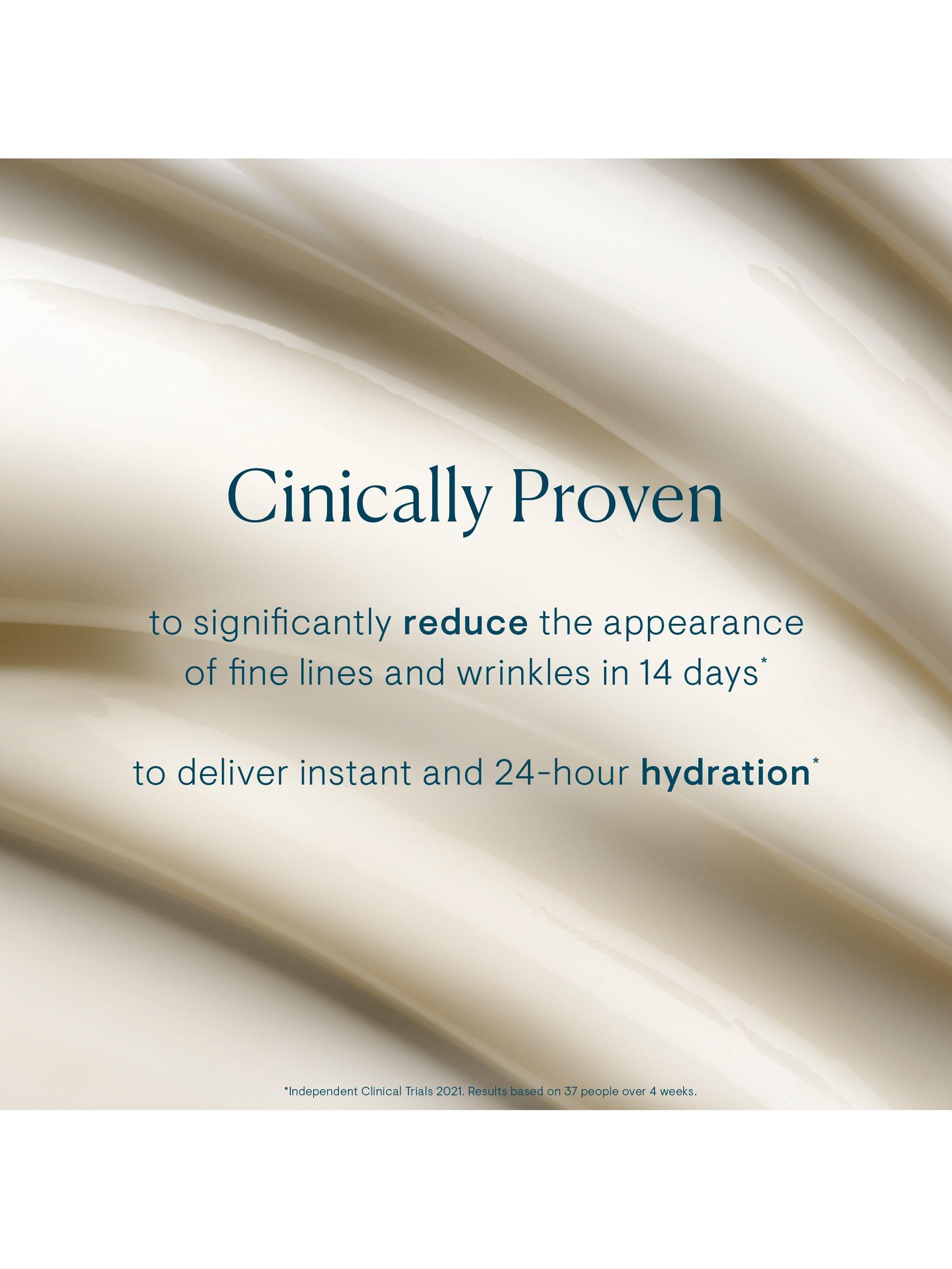Pro-Collagen Marine Cream SPF 30 Anti-Wrinkle Day Cream