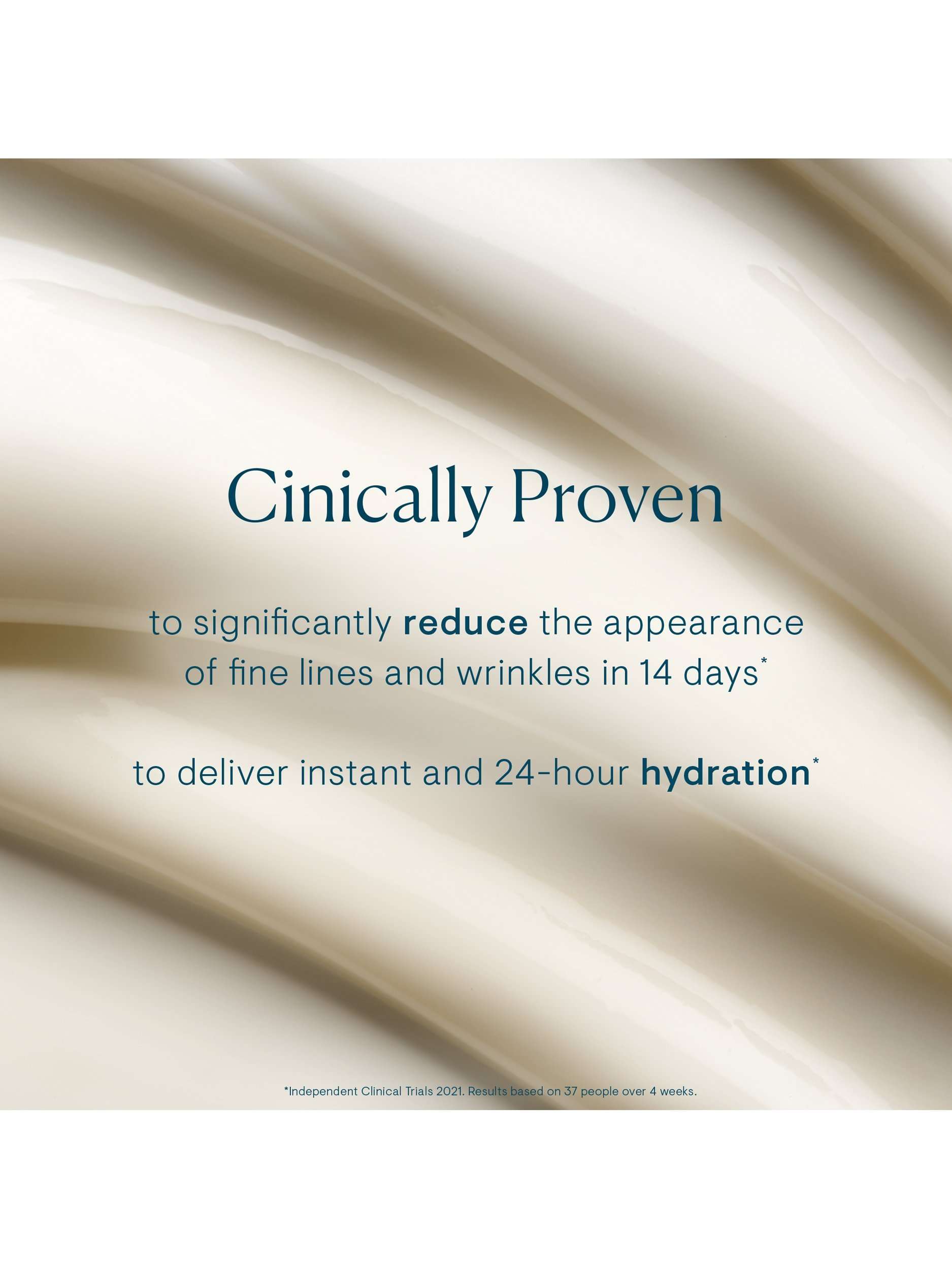 Pro-Collagen Marine Cream SPF 30 Anti-Wrinkle Day Cream