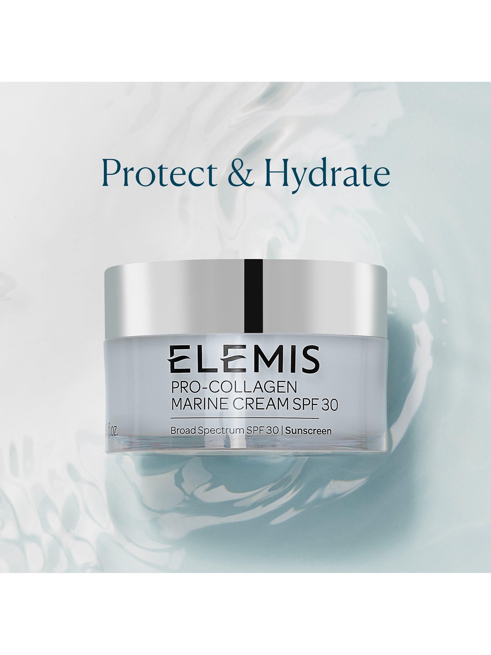 Pro-Collagen Marine Cream SPF 30 Anti-Wrinkle Day Cream
