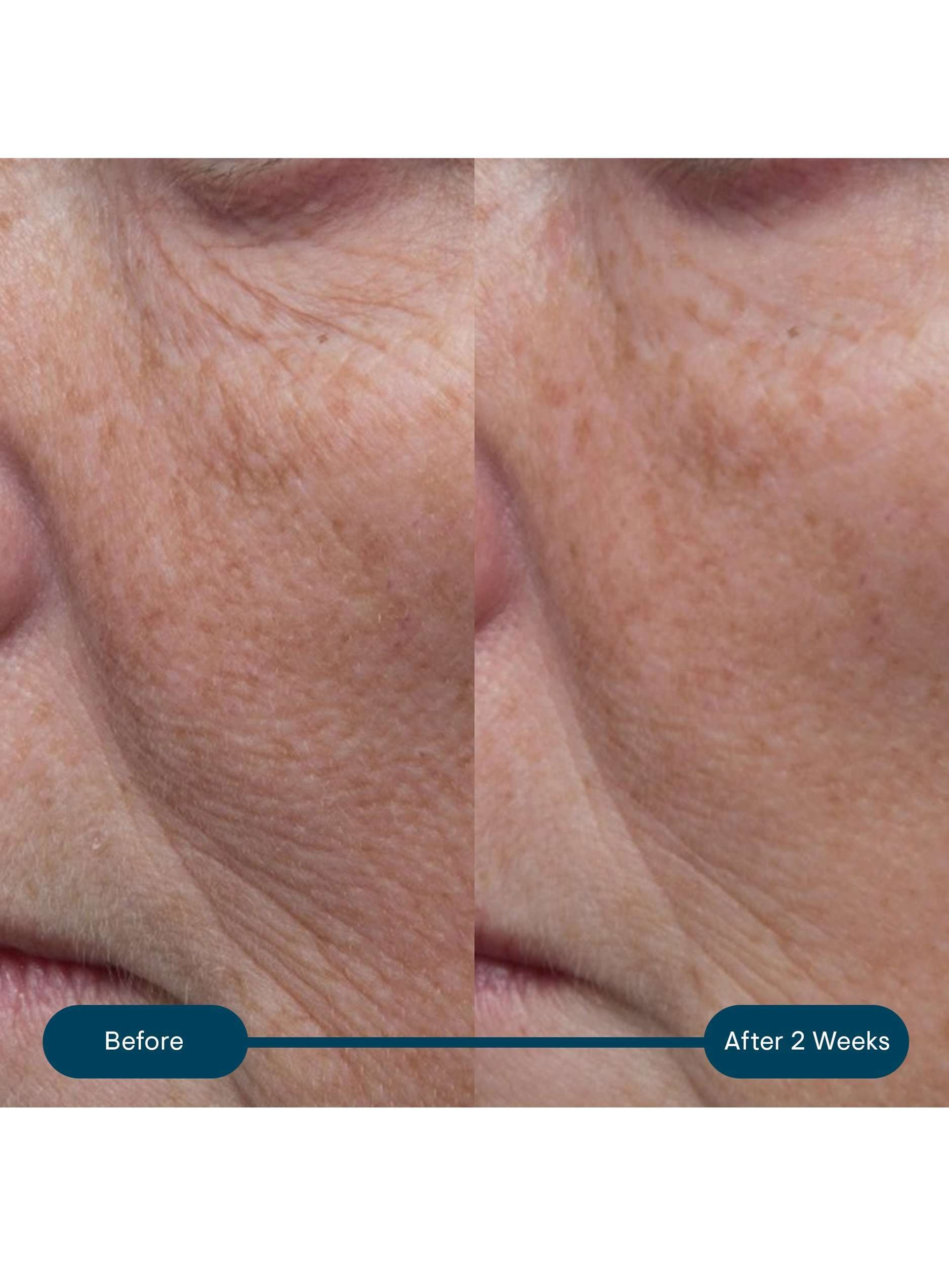 Pro-Collagen Marine Cream SPF 30 Anti-Wrinkle Day Cream