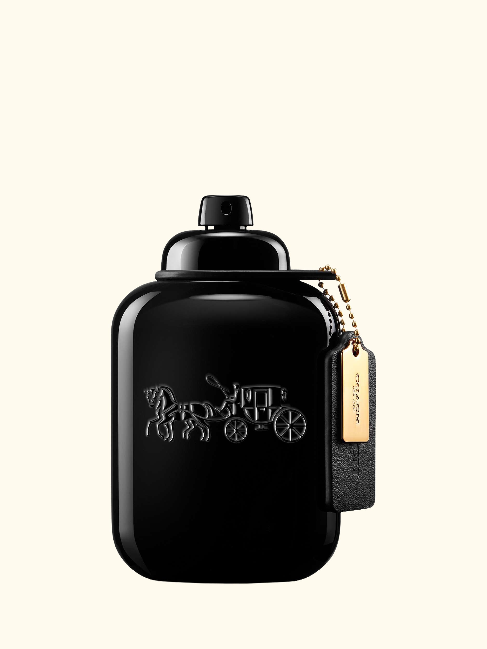 For Men Eau de Parfum