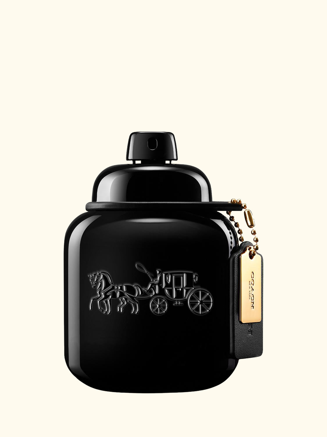 For Men Eau de Parfum