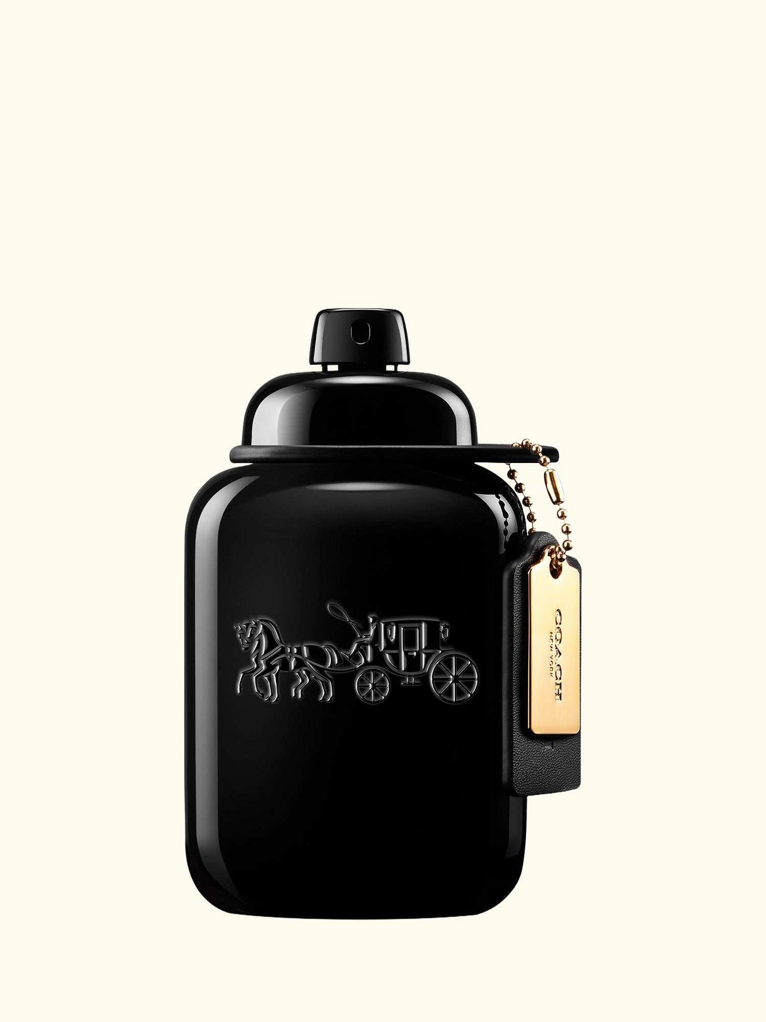 For Men Eau de Parfum