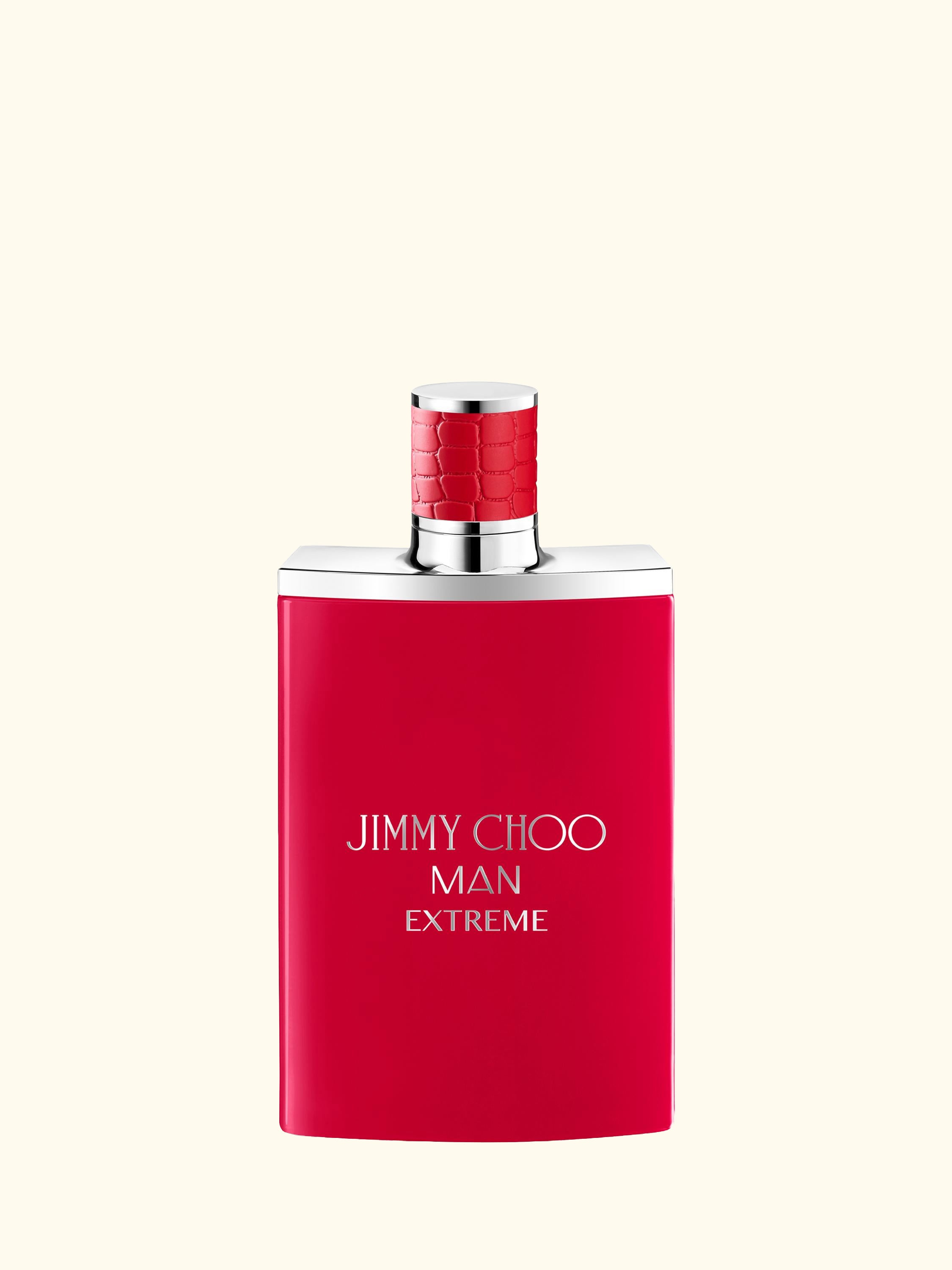 Man Extreme Eau de Parfum