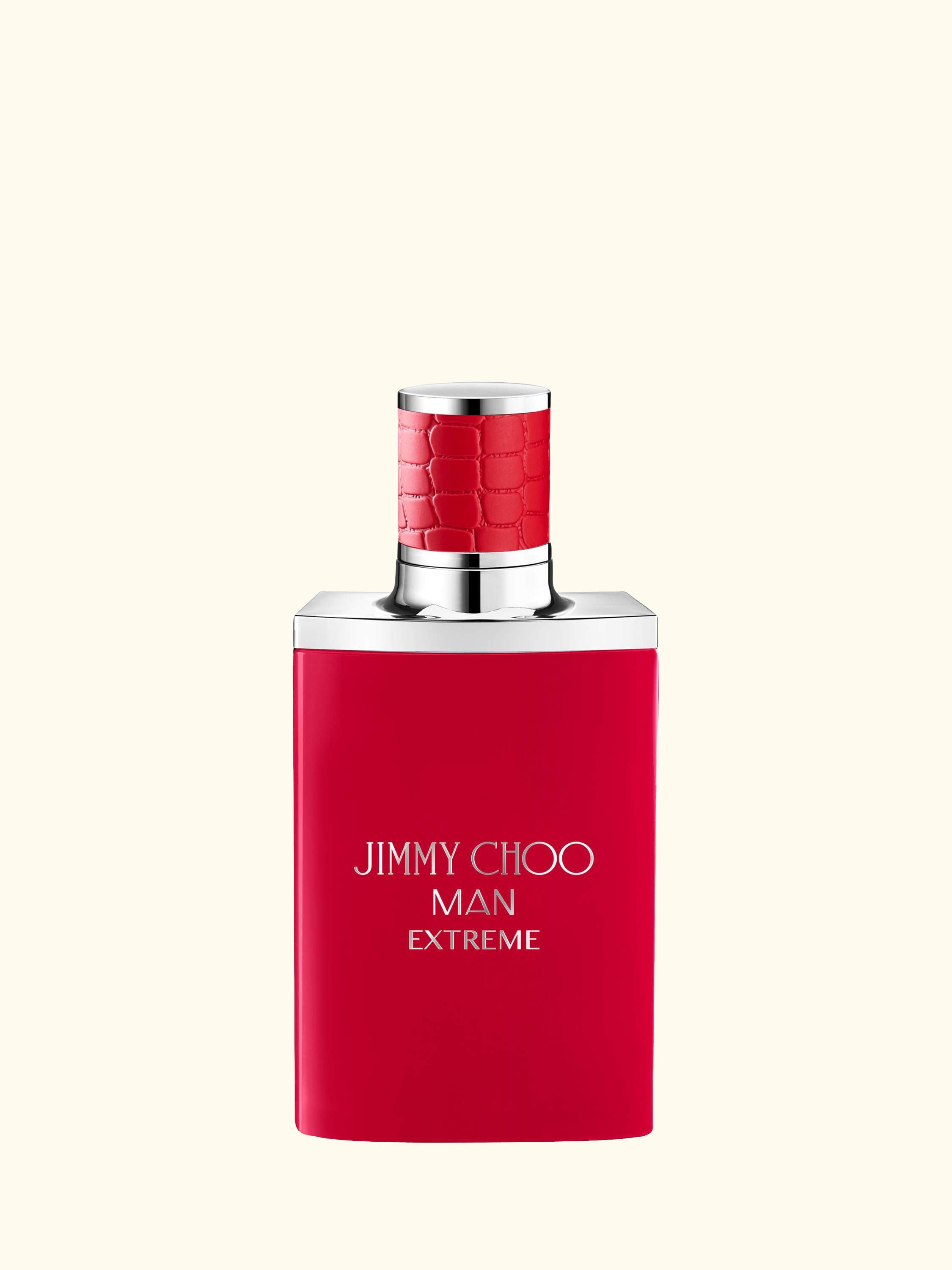 Man Extreme Eau de Parfum