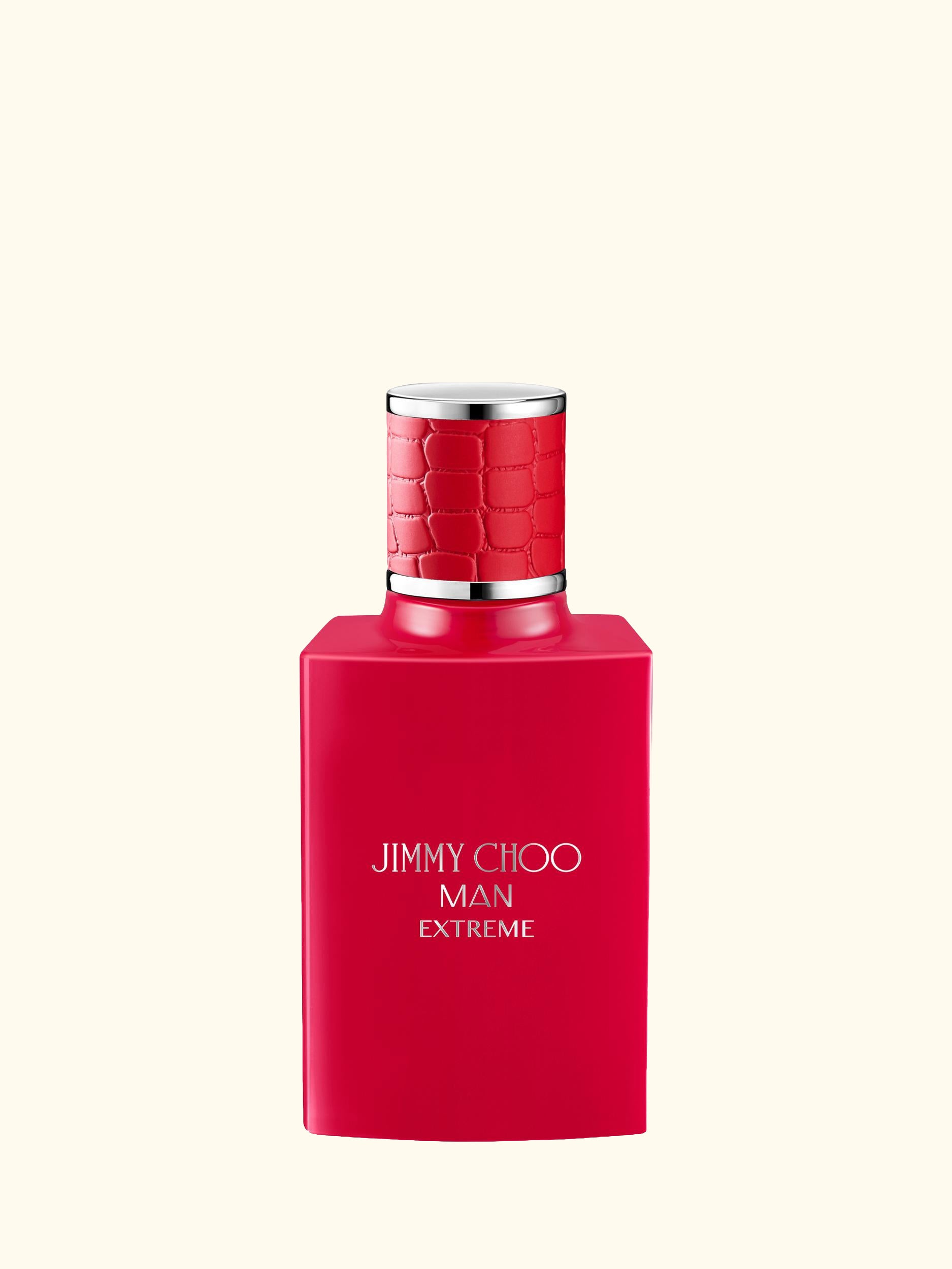 Man Extreme Eau de Parfum