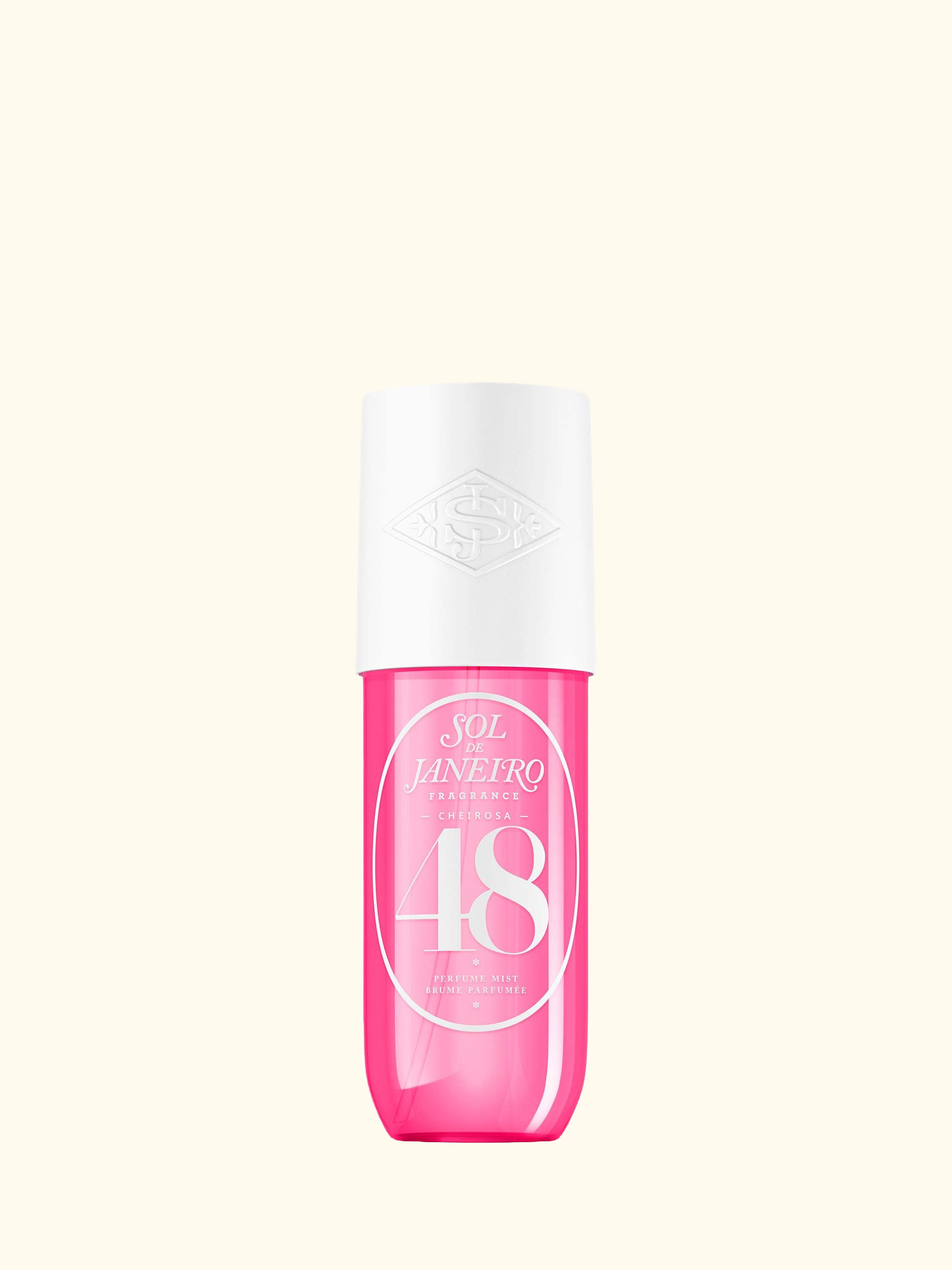 Cheirosa 48 Hair & Body Perfume Mist