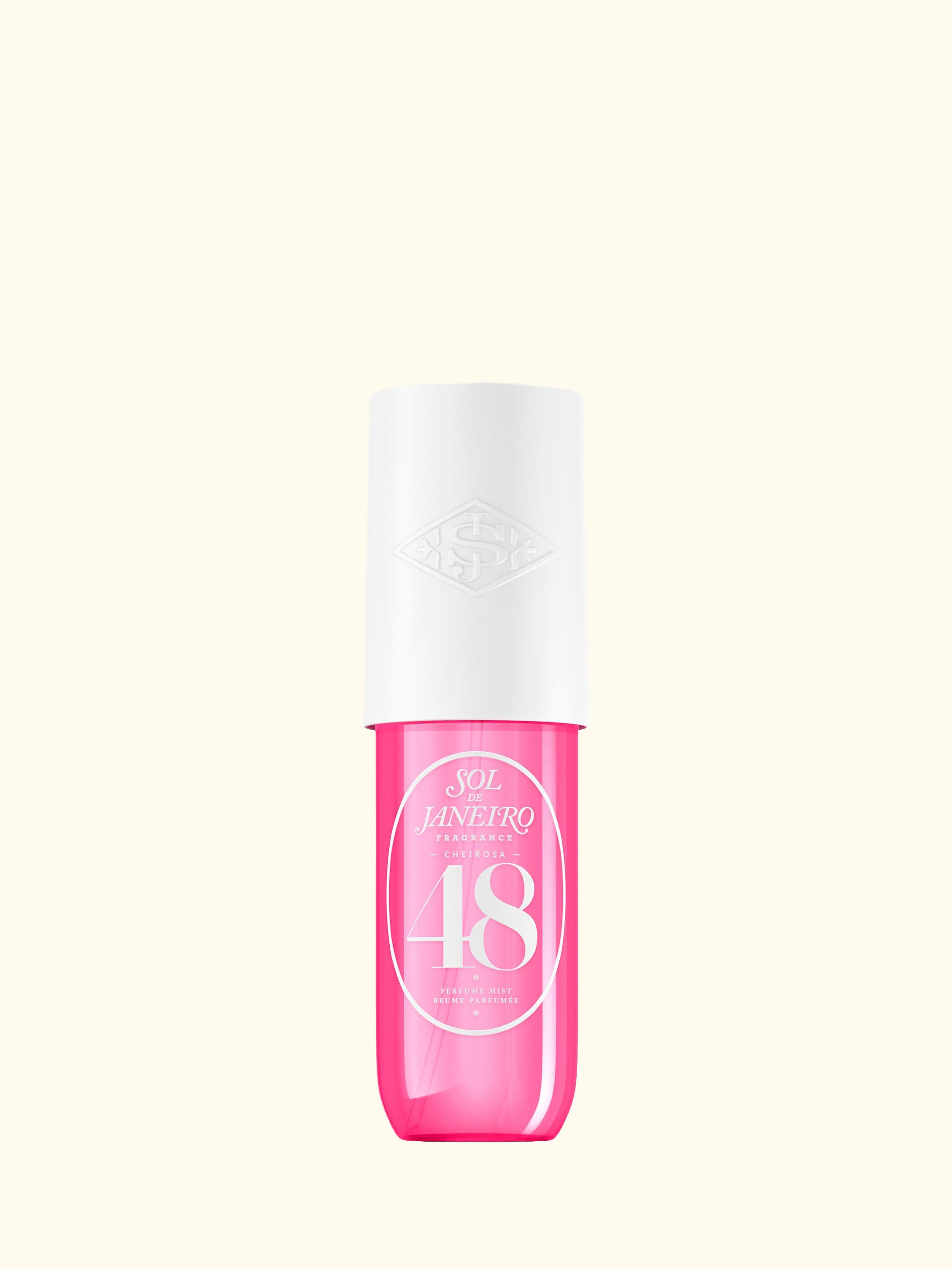 Cheirosa 48 Hair & Body Perfume Mist