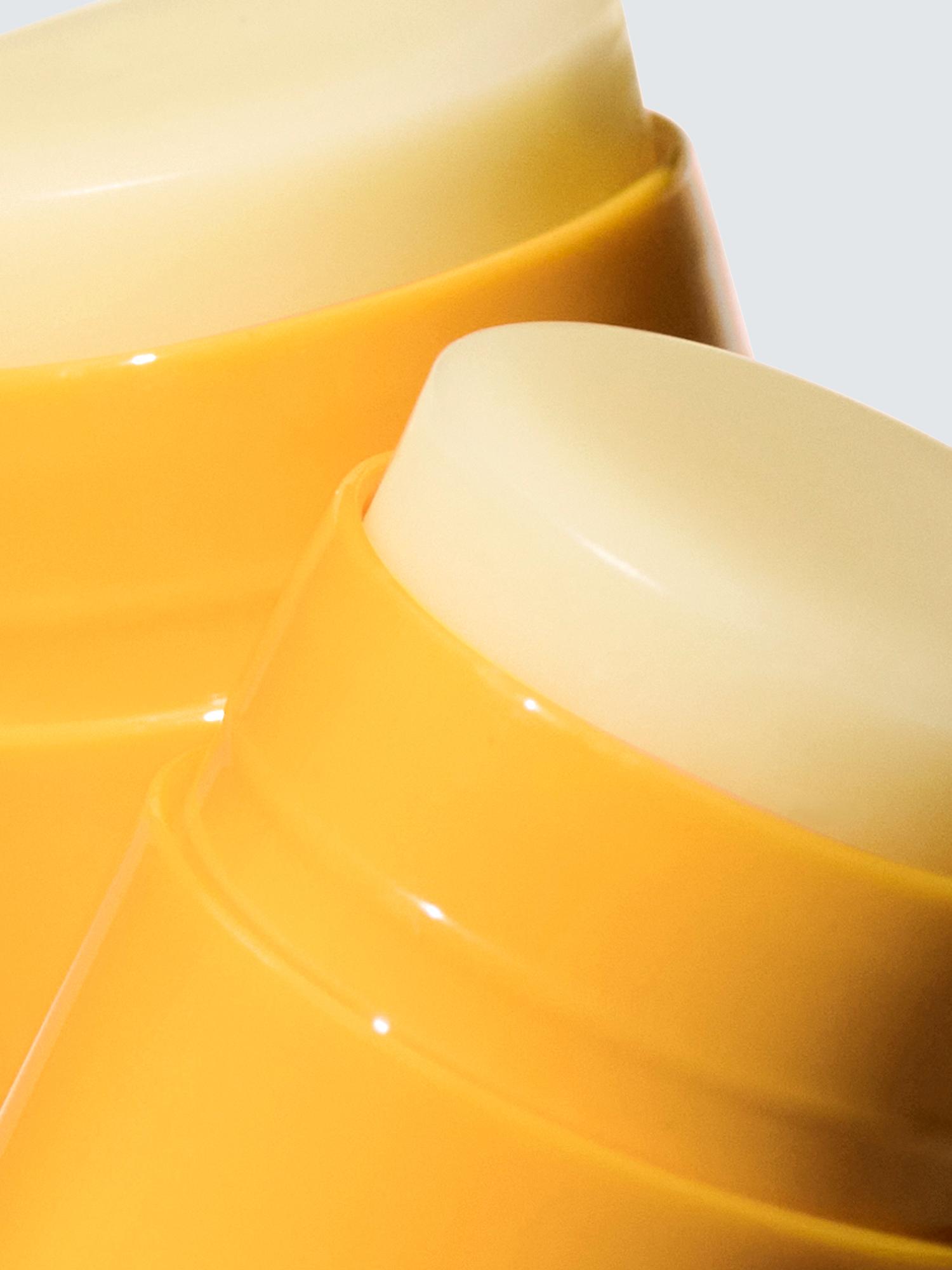 Brazilian Kiss Lip Butter, 6.2g