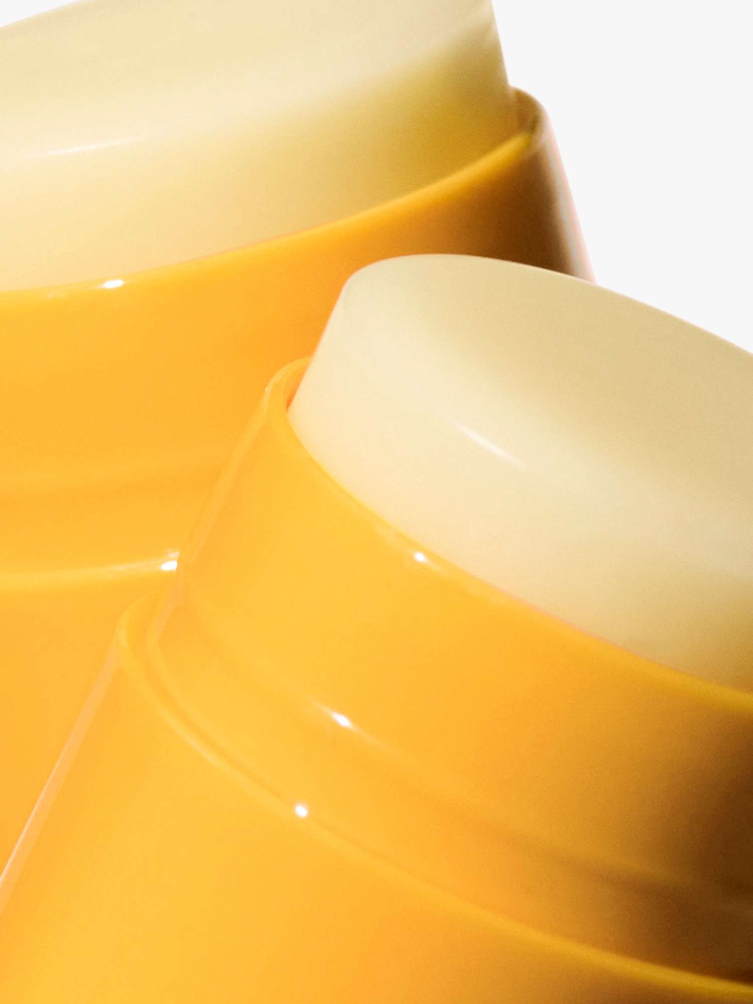 Brazilian Kiss Lip Butter, 6.2g