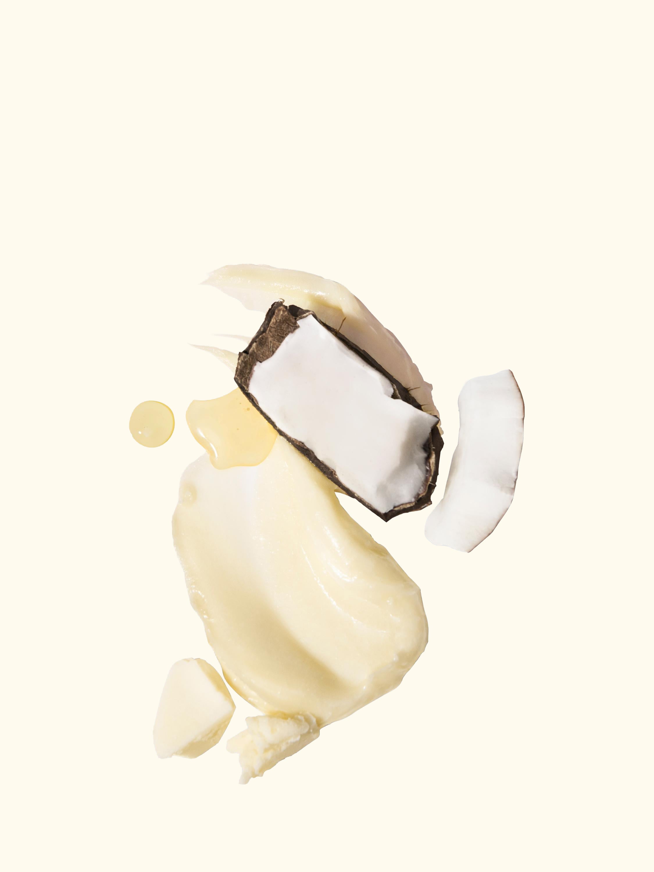 Brazilian Kiss Lip Butter, 6.2g