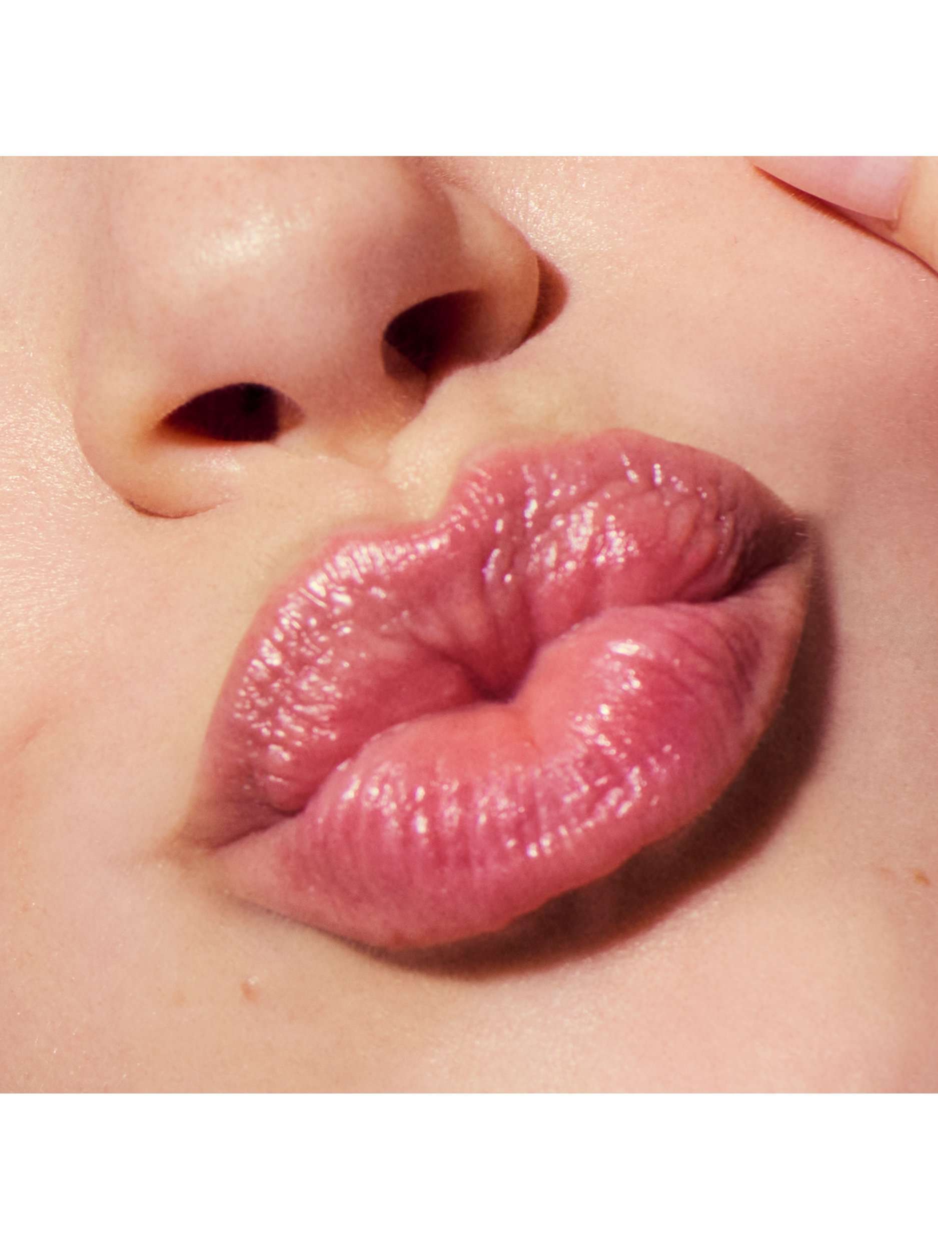 Brazilian Kiss Lip Butter, 6.2g