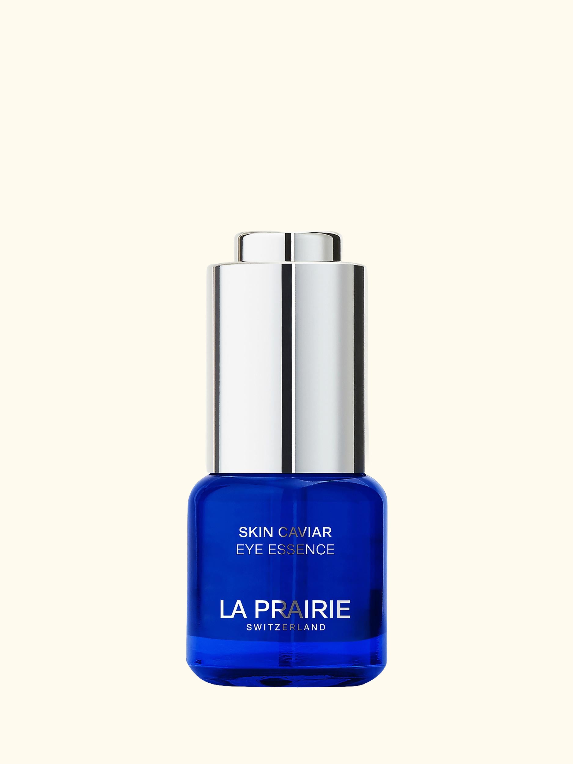 Skin Caviar Eye Essence, 15ml