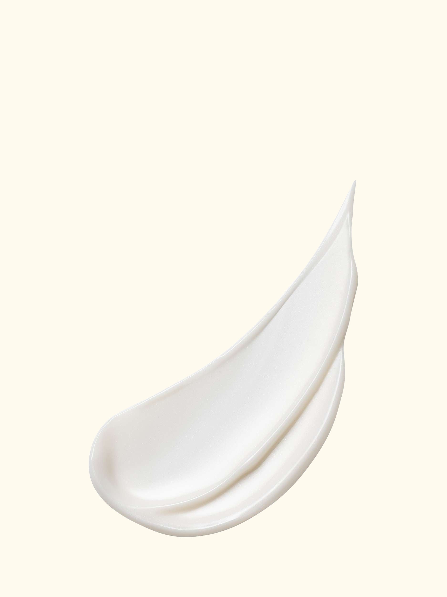 Re-Nutriv Ultimate Diamond Age Reversal Eye Creme, 15ml