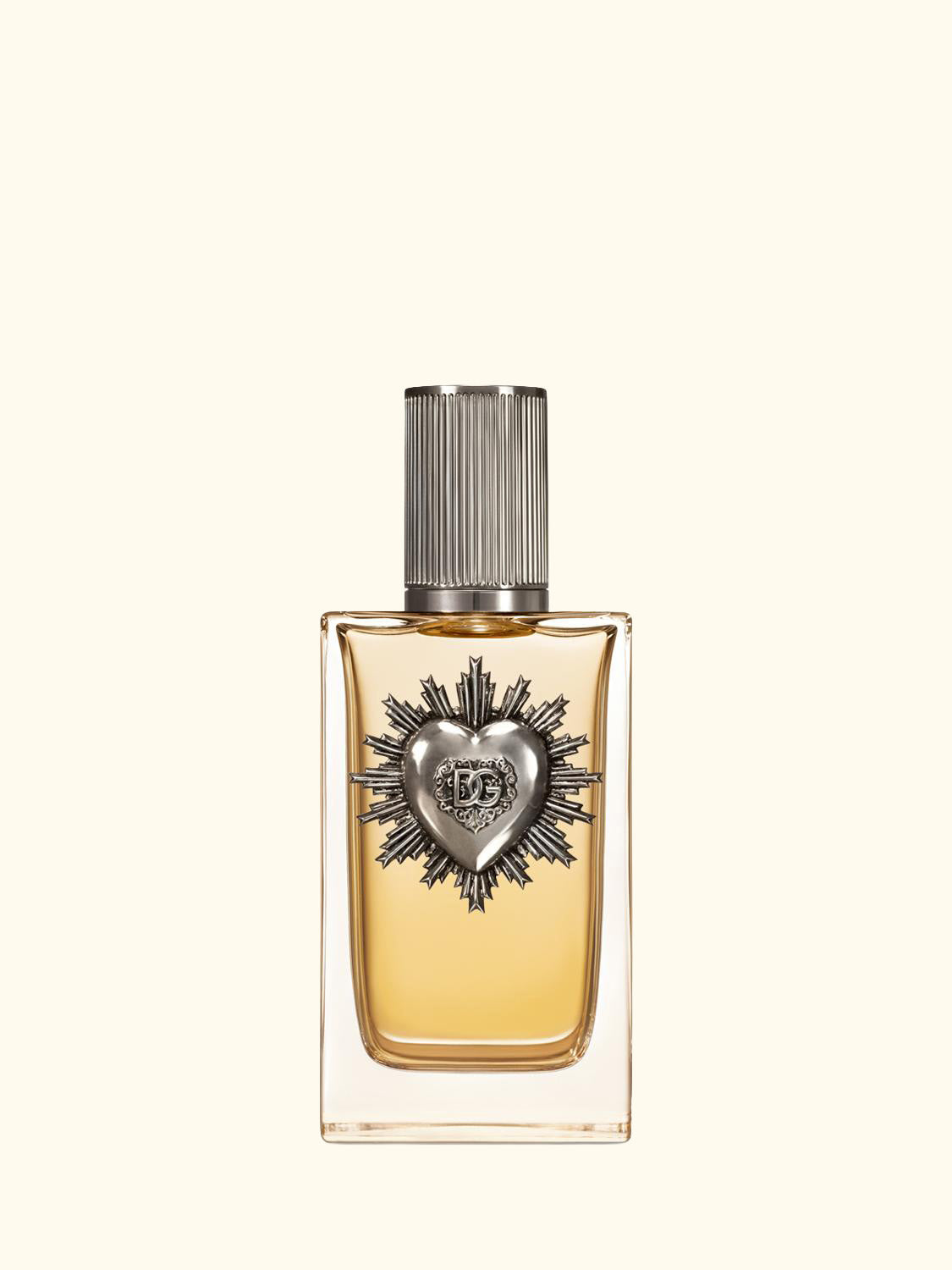 Devotion Pour Homme Eau de Parfum