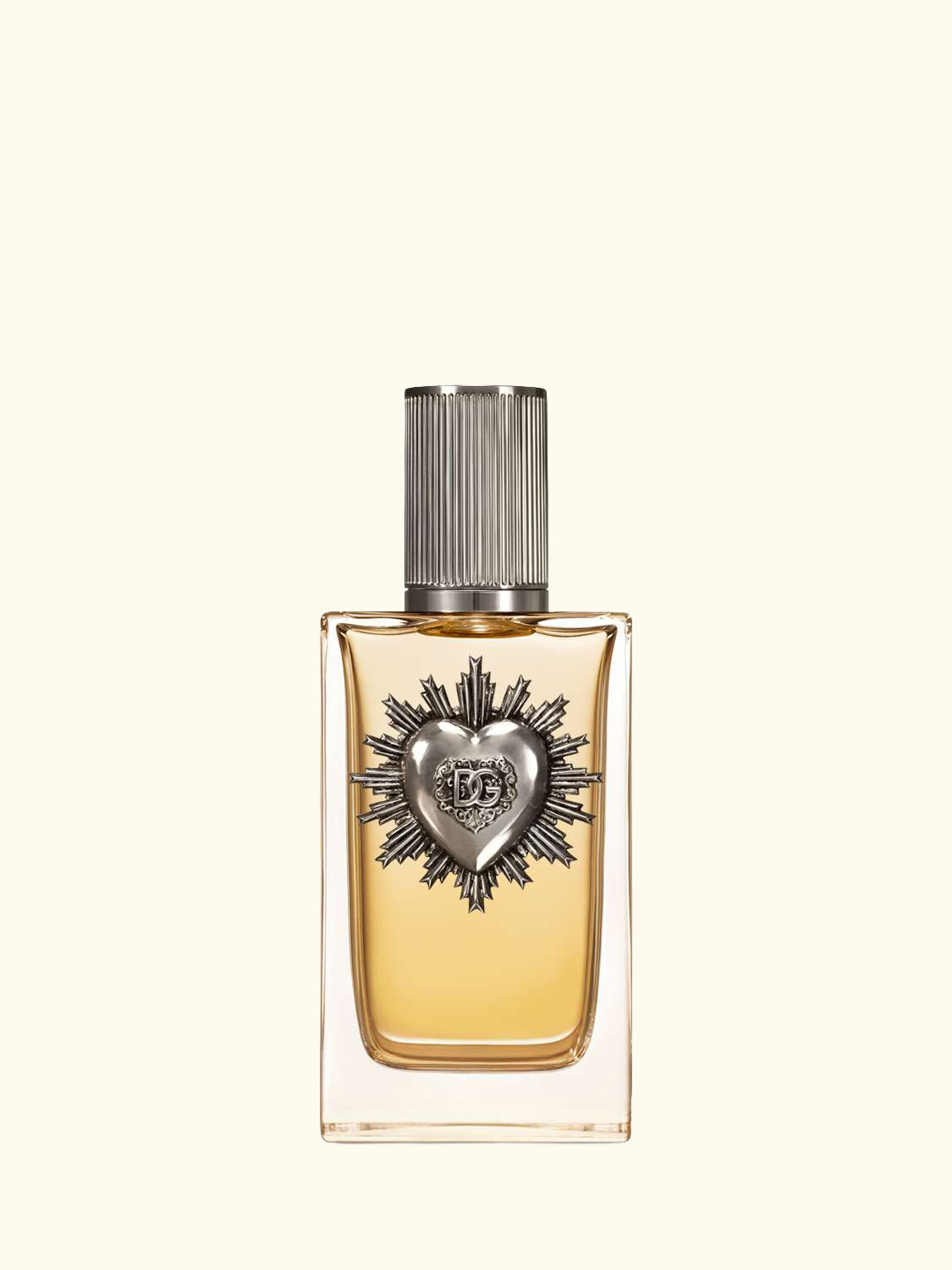 Devotion Pour Homme Eau de Parfum