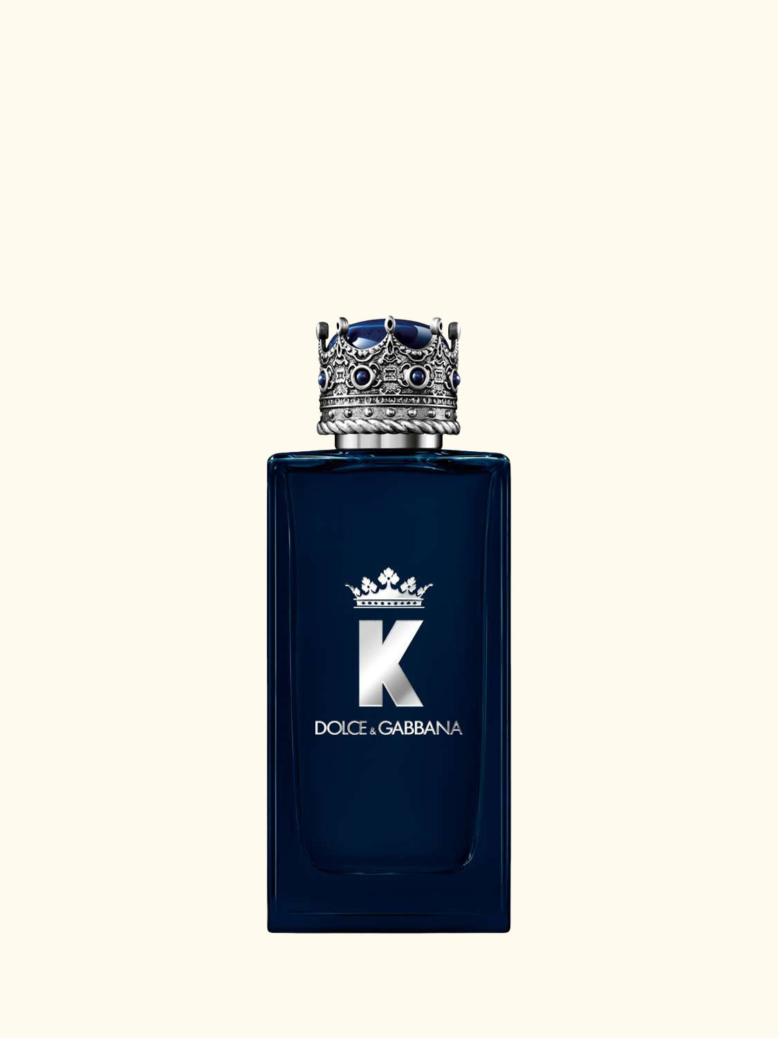 K by Dolce & Gabbana Parfum