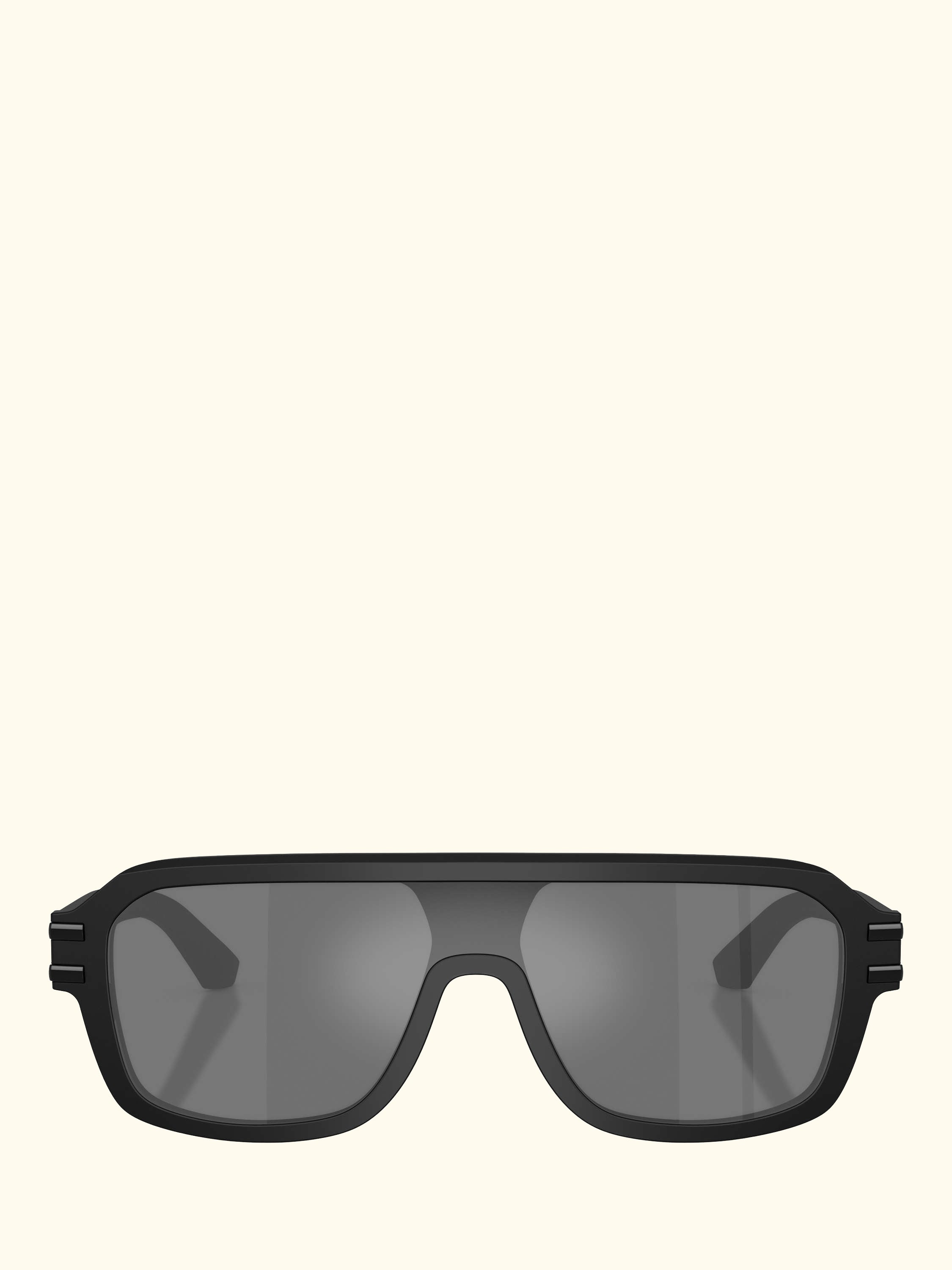 DG4507 Men's Aviator Sunglasses