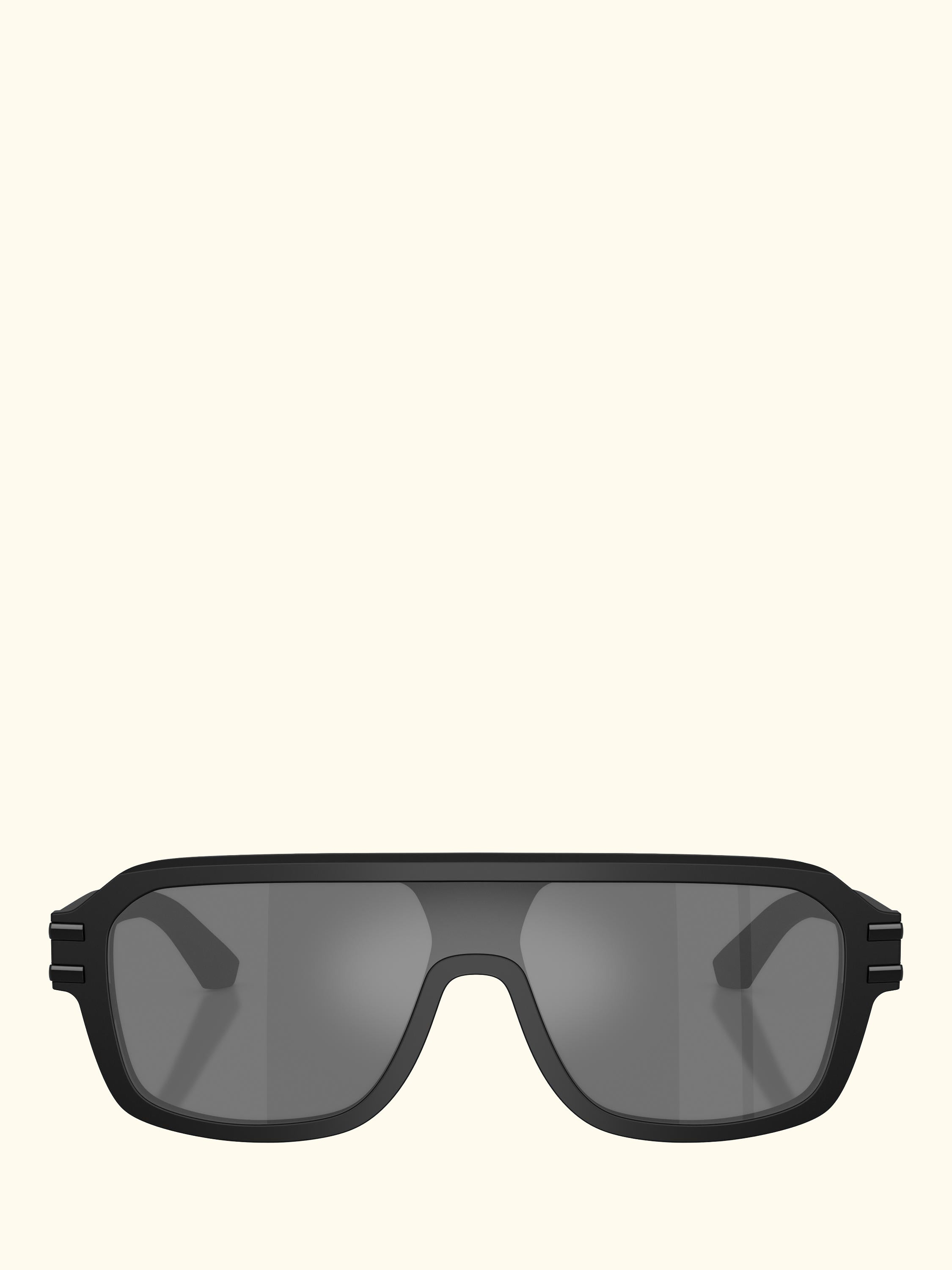 DG4507 Men's Aviator Sunglasses