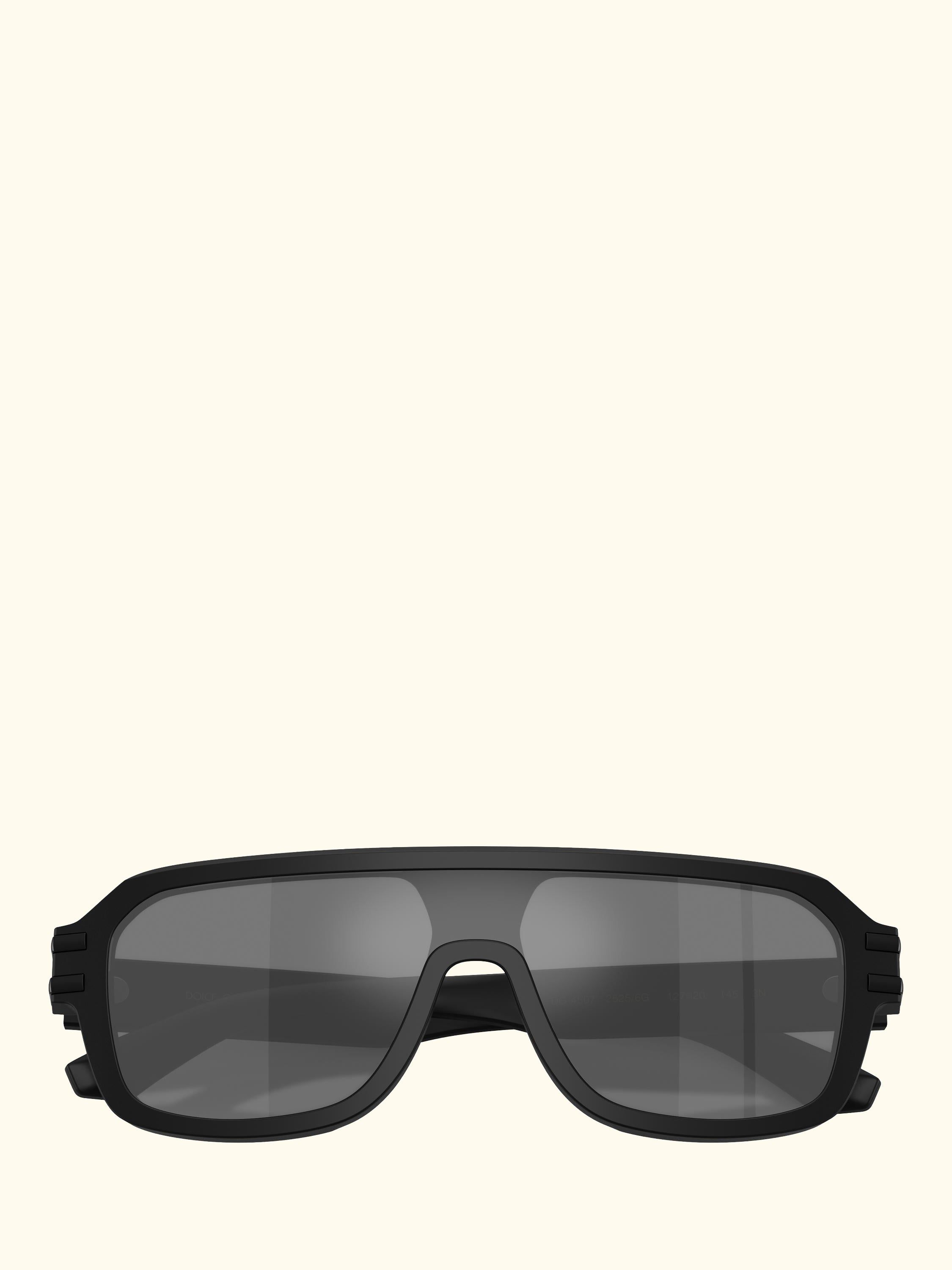 DG4507 Men's Aviator Sunglasses