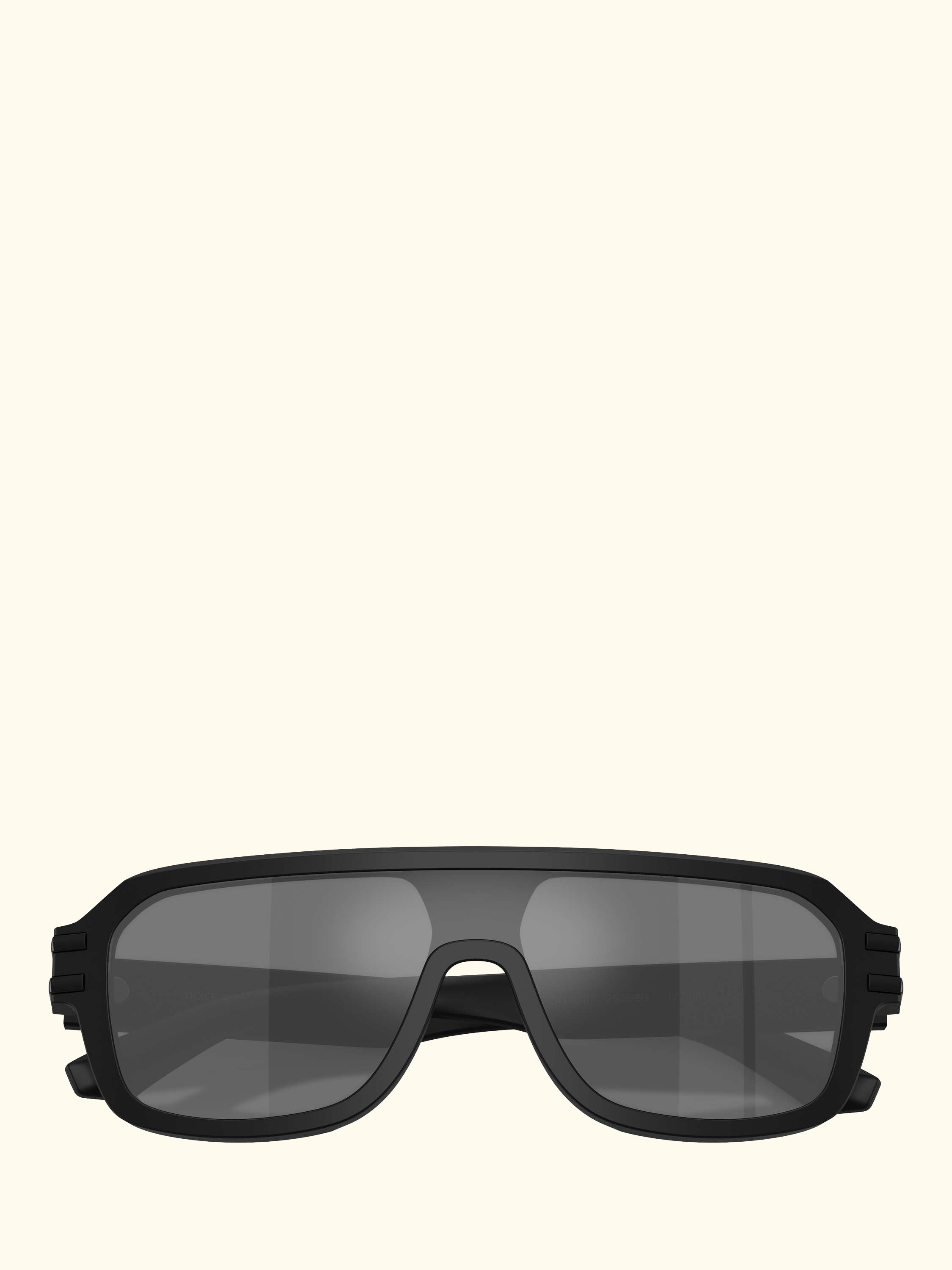 DG4507 Men's Aviator Sunglasses