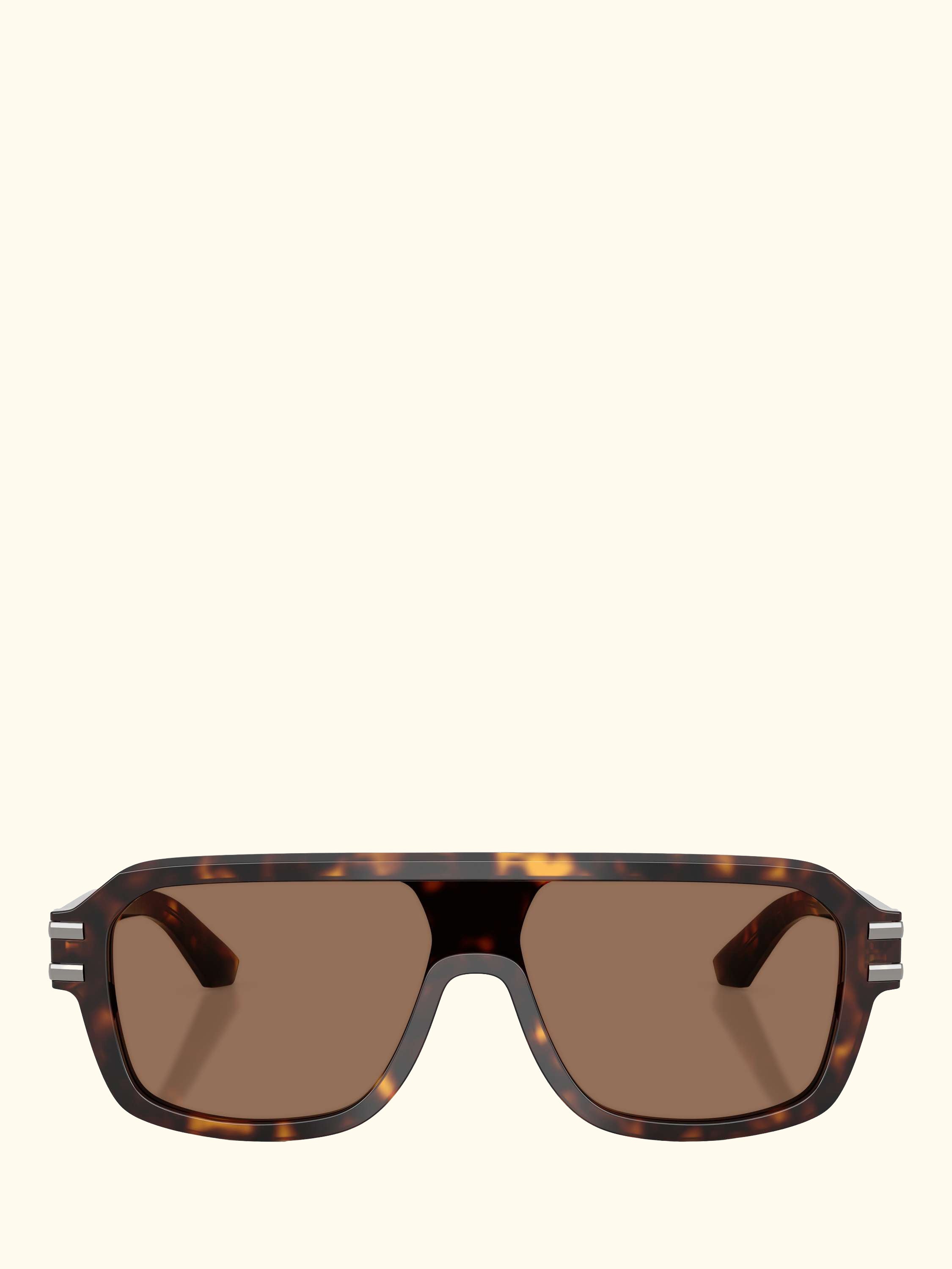 DG4507 Men's Aviator Sunglasses