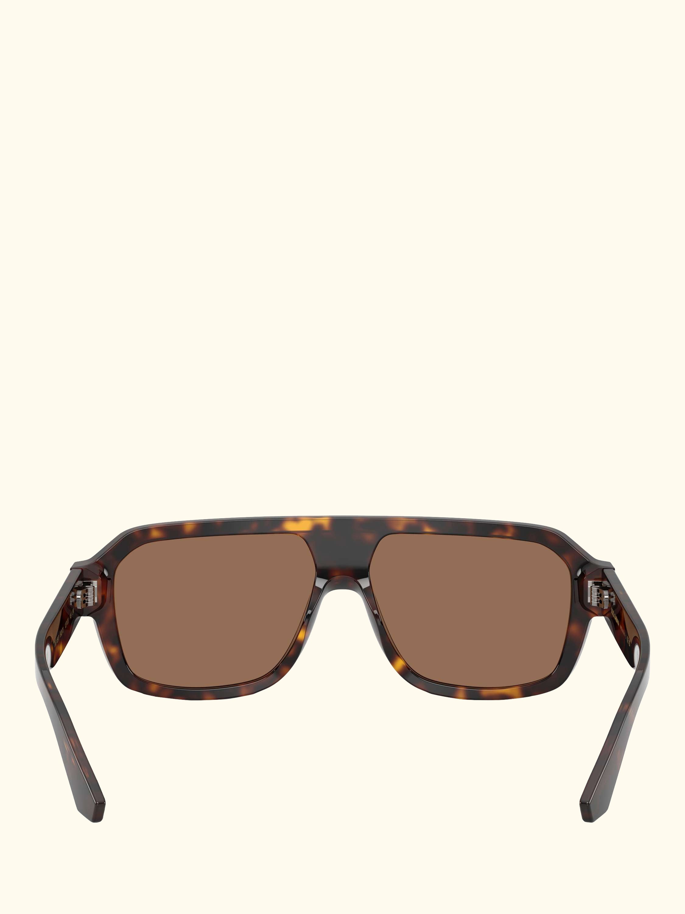 DG4507 Men's Aviator Sunglasses