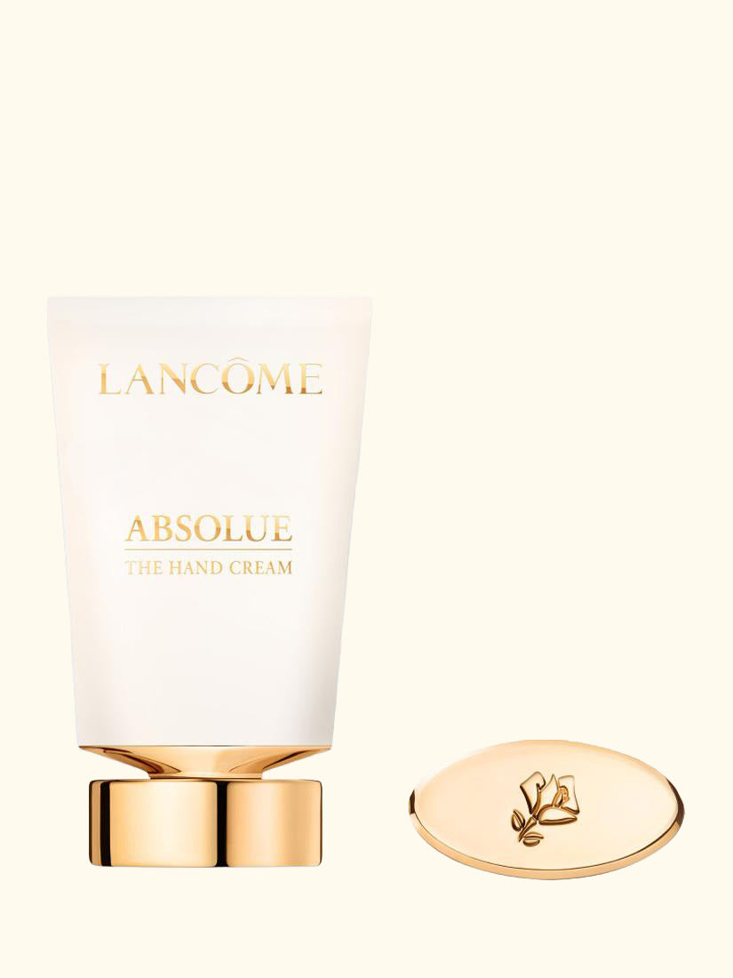 Absolue The Hand Cream, 50ml