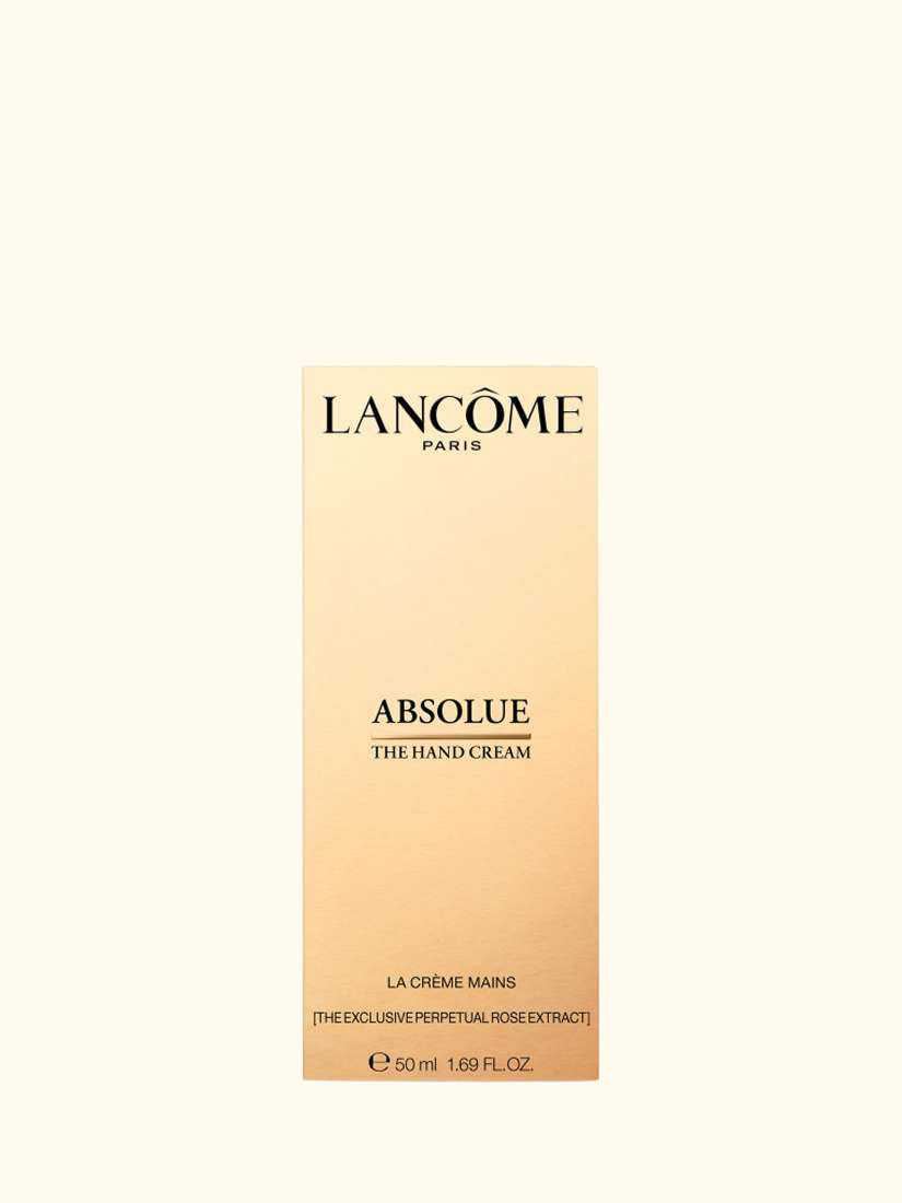Absolue The Hand Cream, 50ml