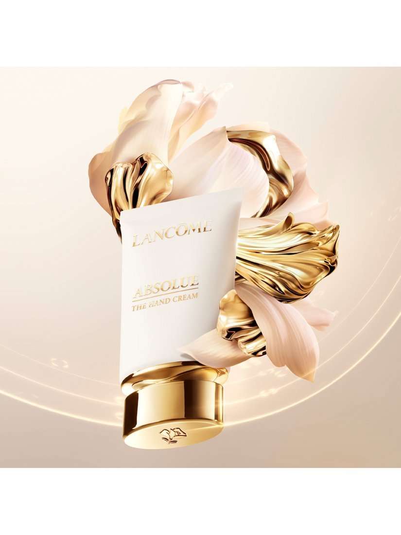 Absolue The Hand Cream, 50ml