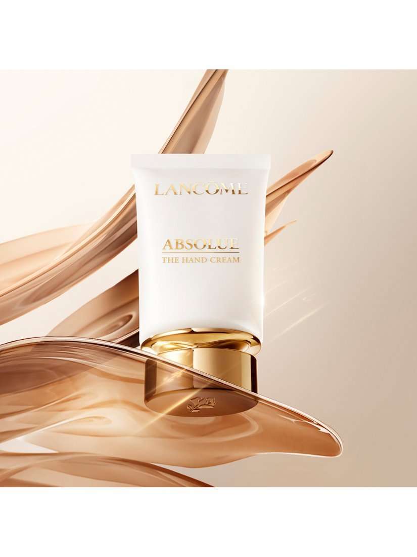 Absolue The Hand Cream, 50ml