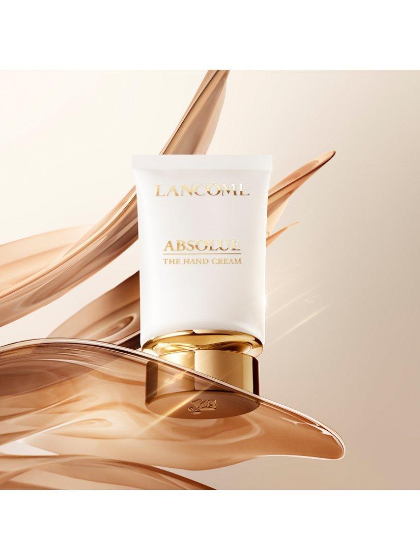 Absolue The Hand Cream, 50ml
