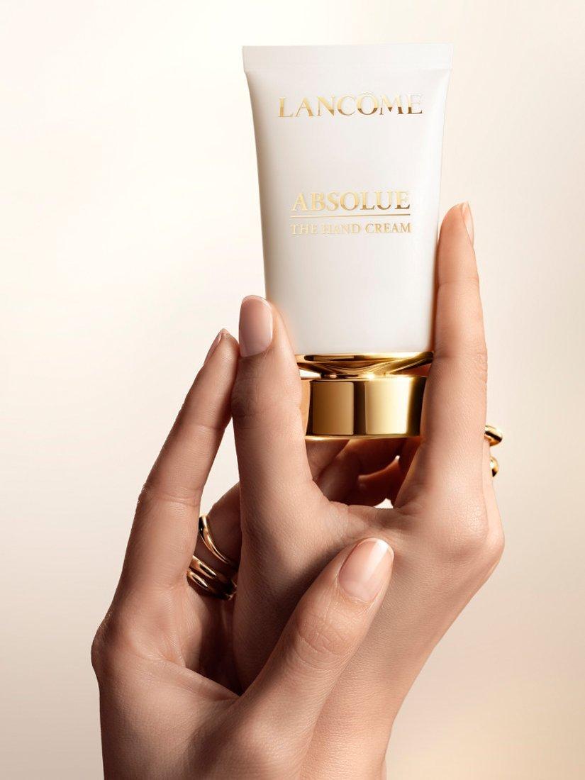 Absolue The Hand Cream, 50ml