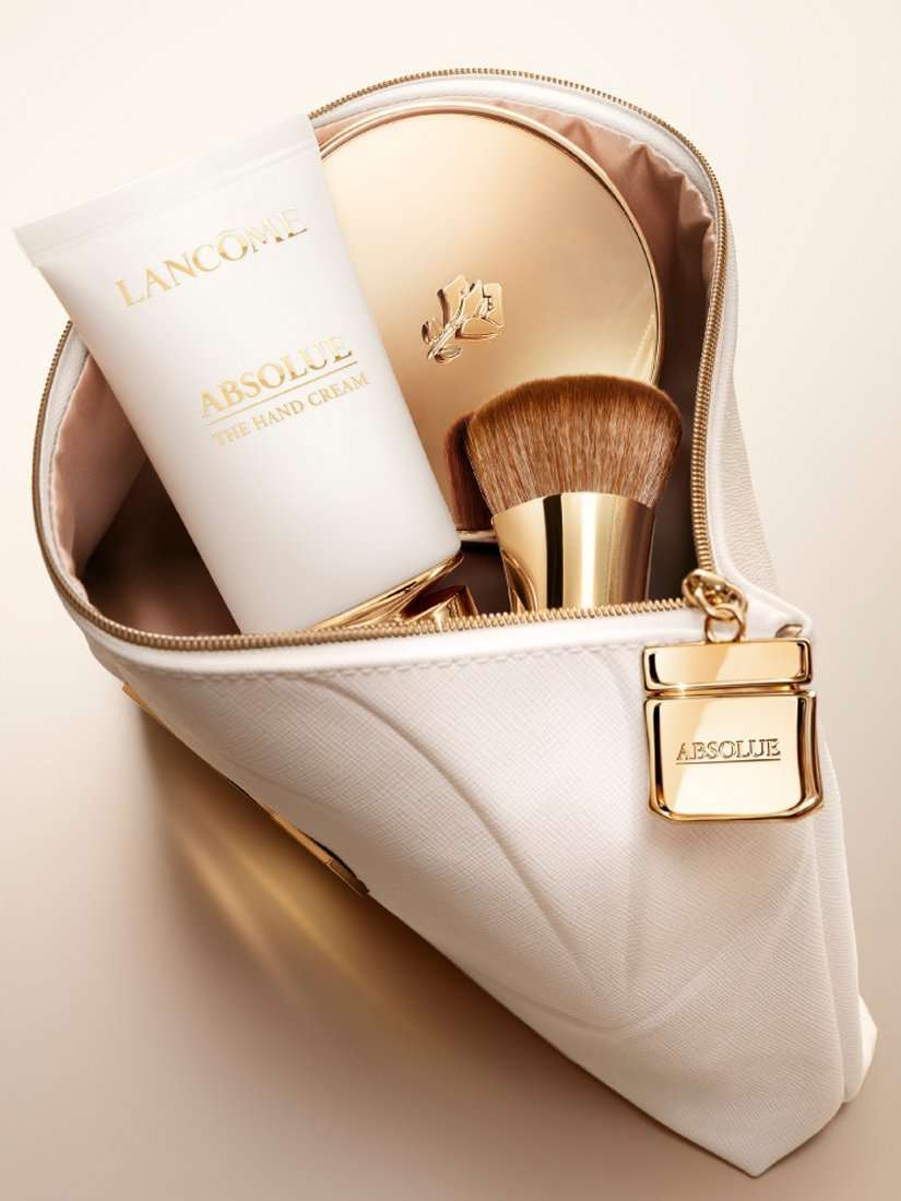 Absolue The Hand Cream, 50ml