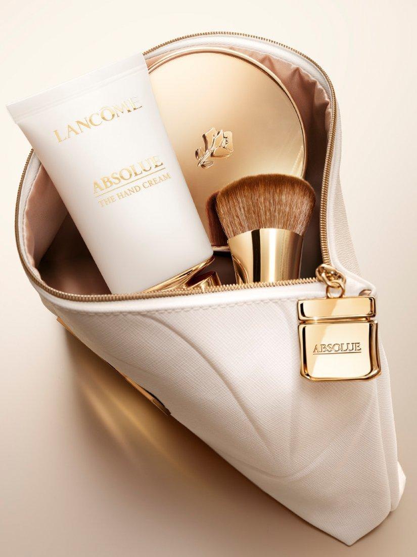 Absolue The Hand Cream, 50ml