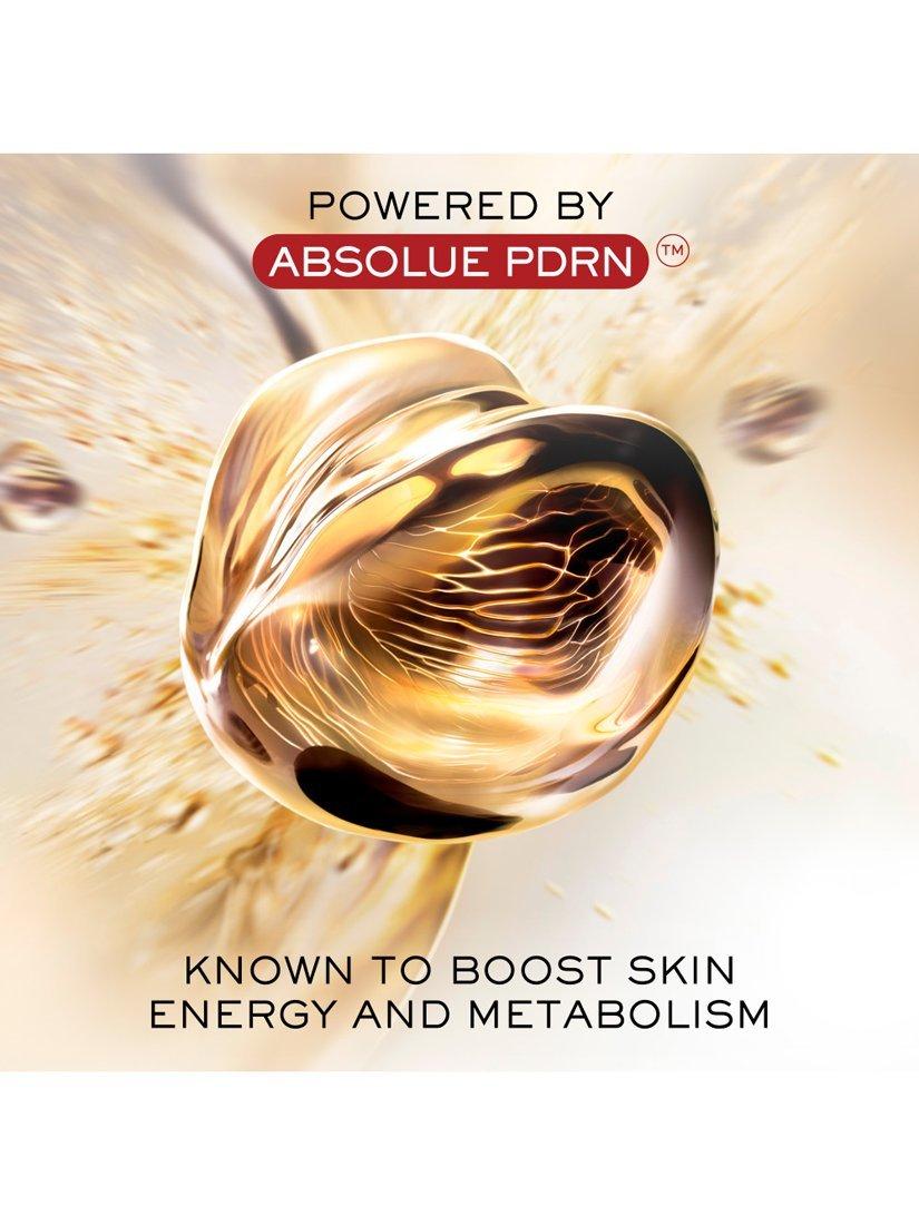 Absolue Longevity The Soft Cream Refill, 60ml
